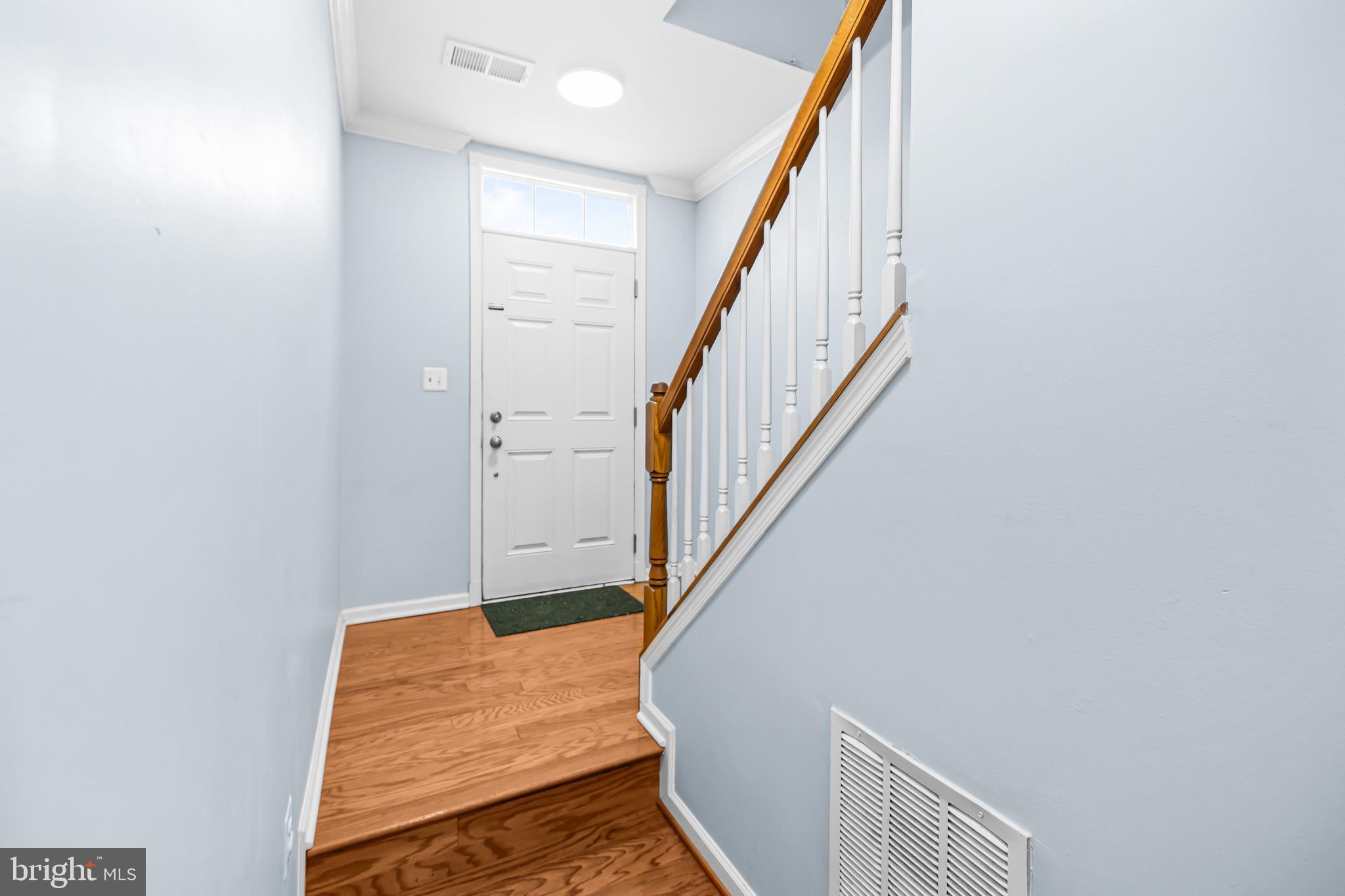 AMBERLEA AT SOUTH RIDING - Residential