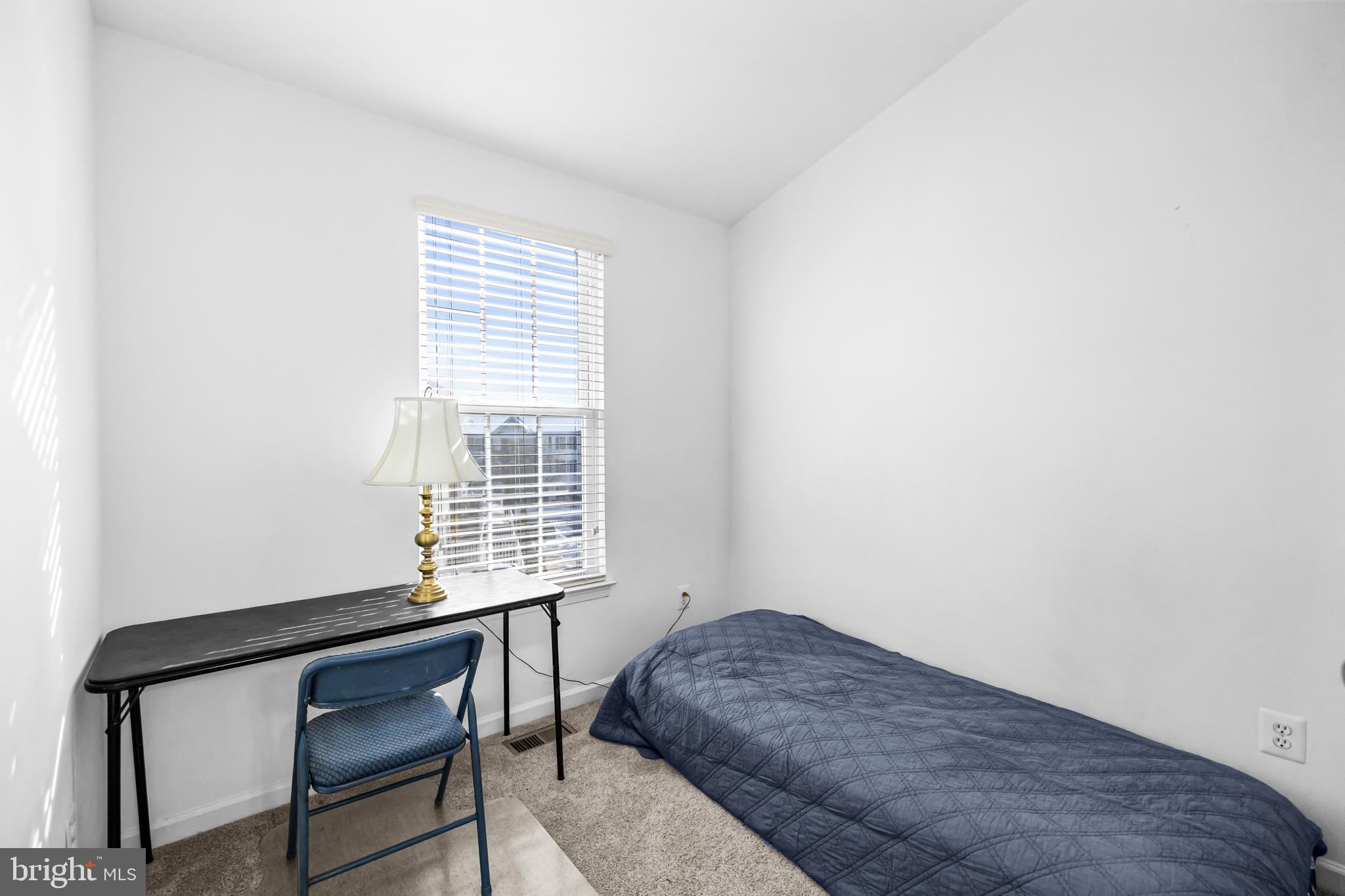 AMBERLEA AT SOUTH RIDING - Residential