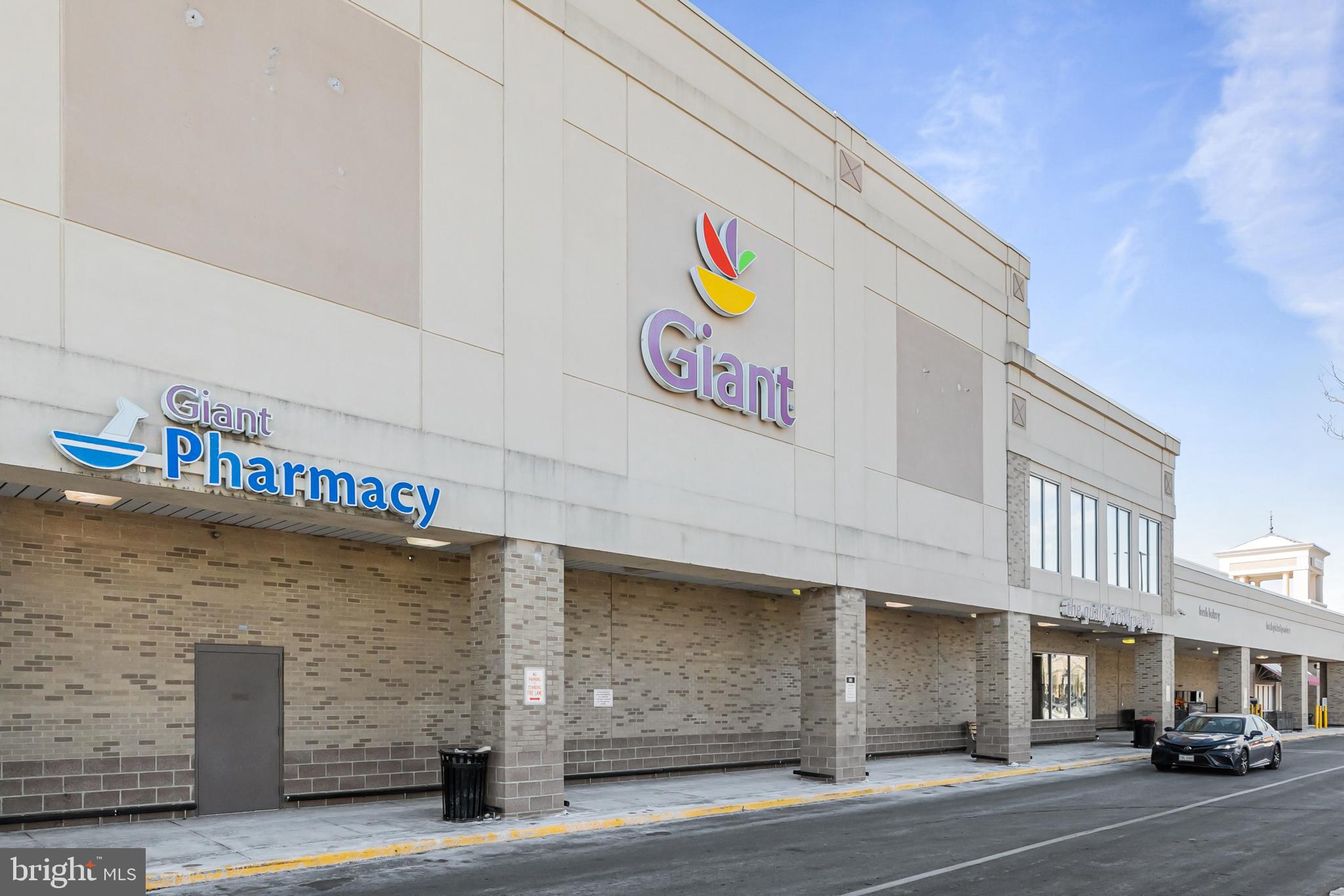 AMBERLEA AT SOUTH RIDING - Residential