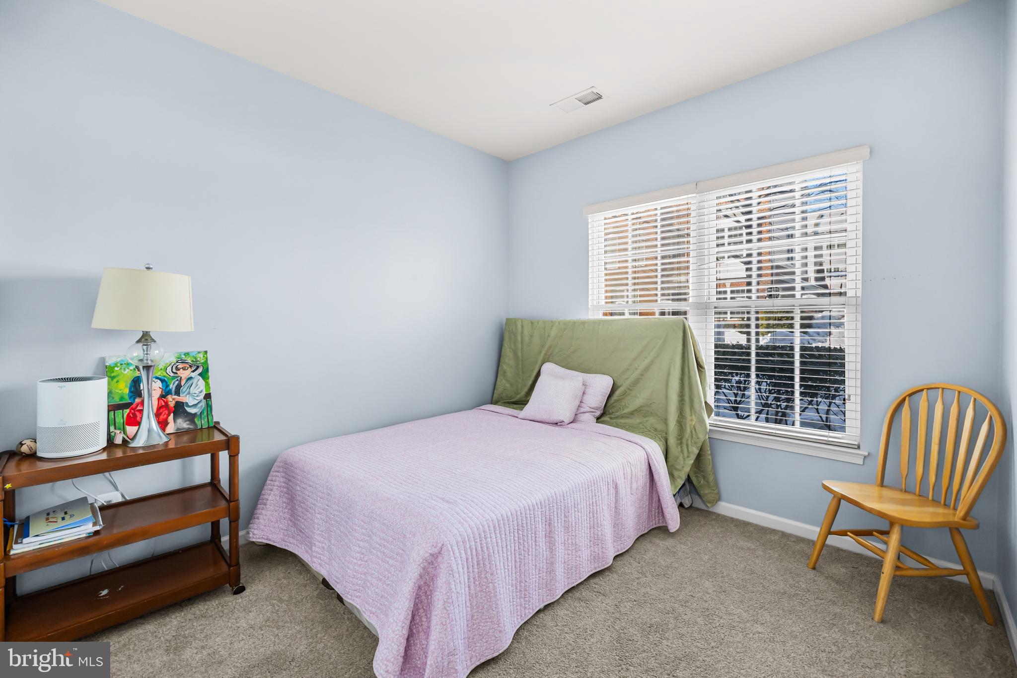 AMBERLEA AT SOUTH RIDING - Residential