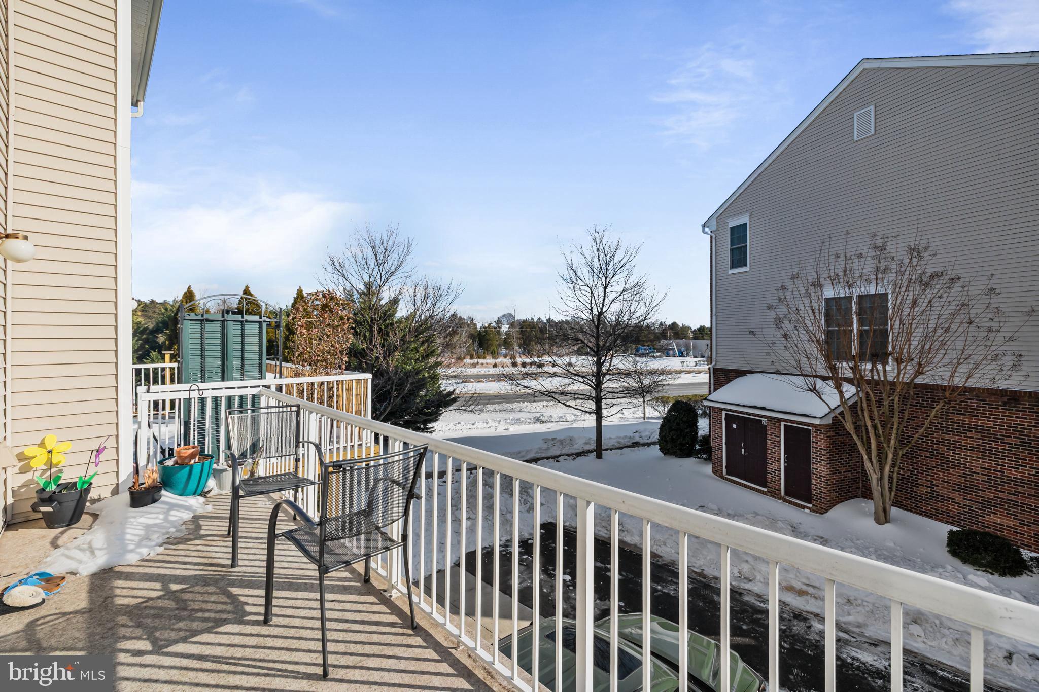 AMBERLEA AT SOUTH RIDING - Residential