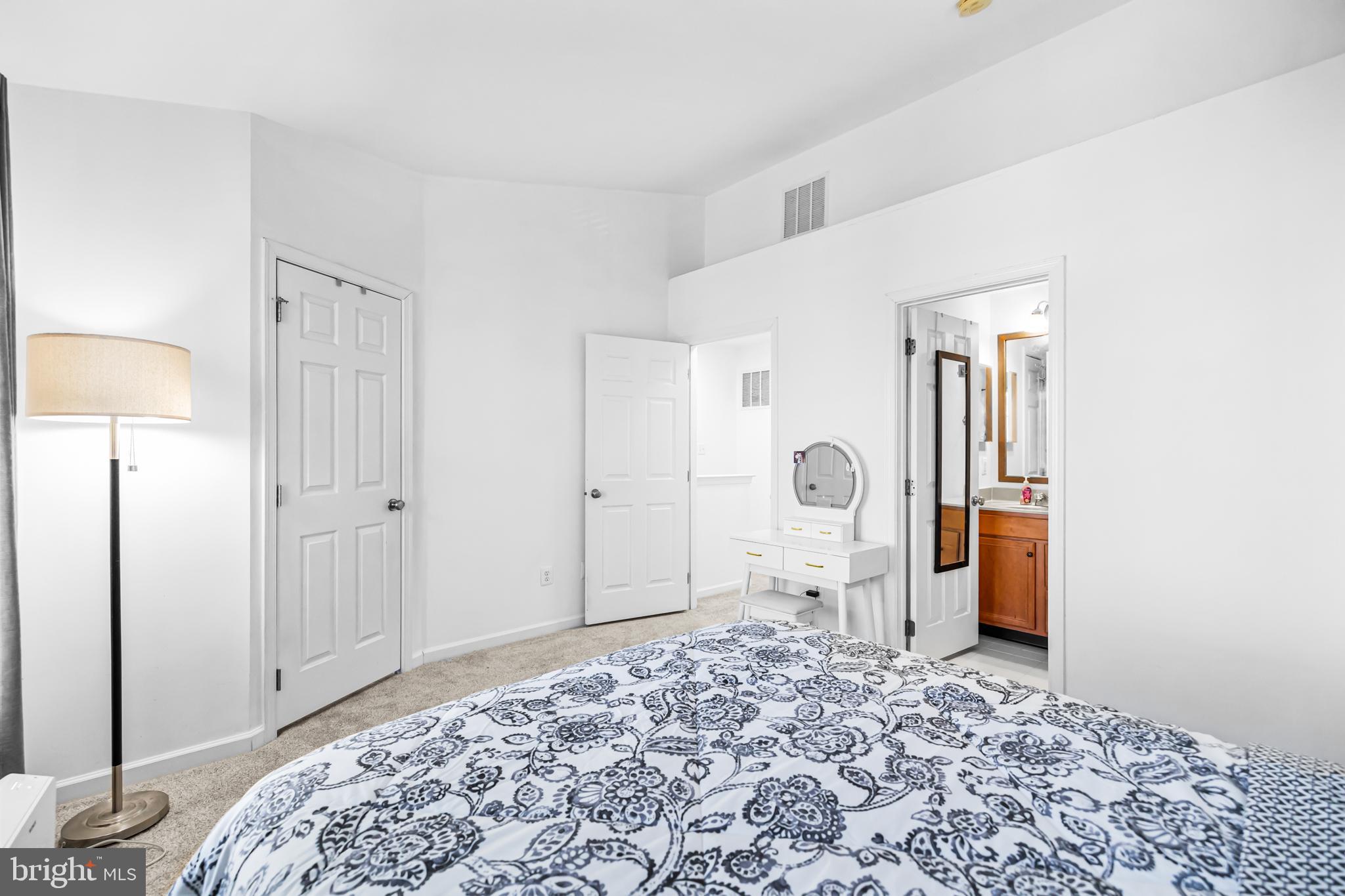 AMBERLEA AT SOUTH RIDING - Residential