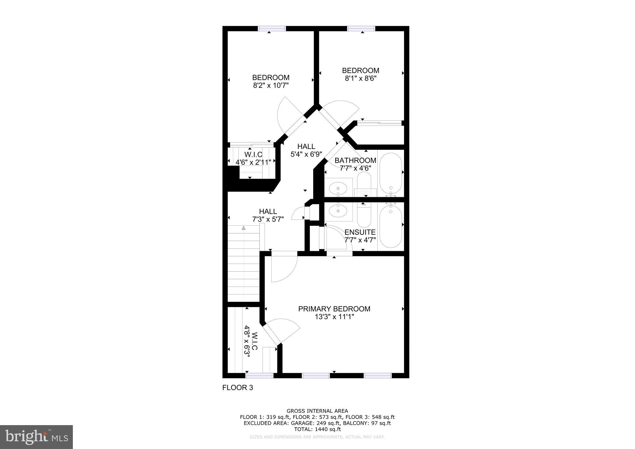AMBERLEA AT SOUTH RIDING - Residential