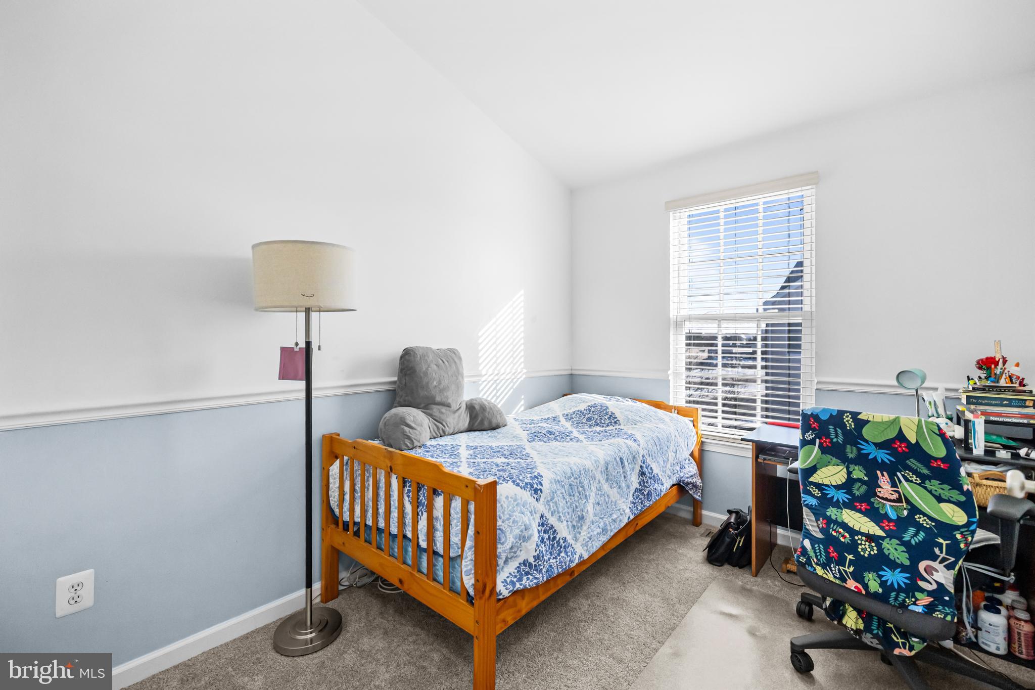 AMBERLEA AT SOUTH RIDING - Residential