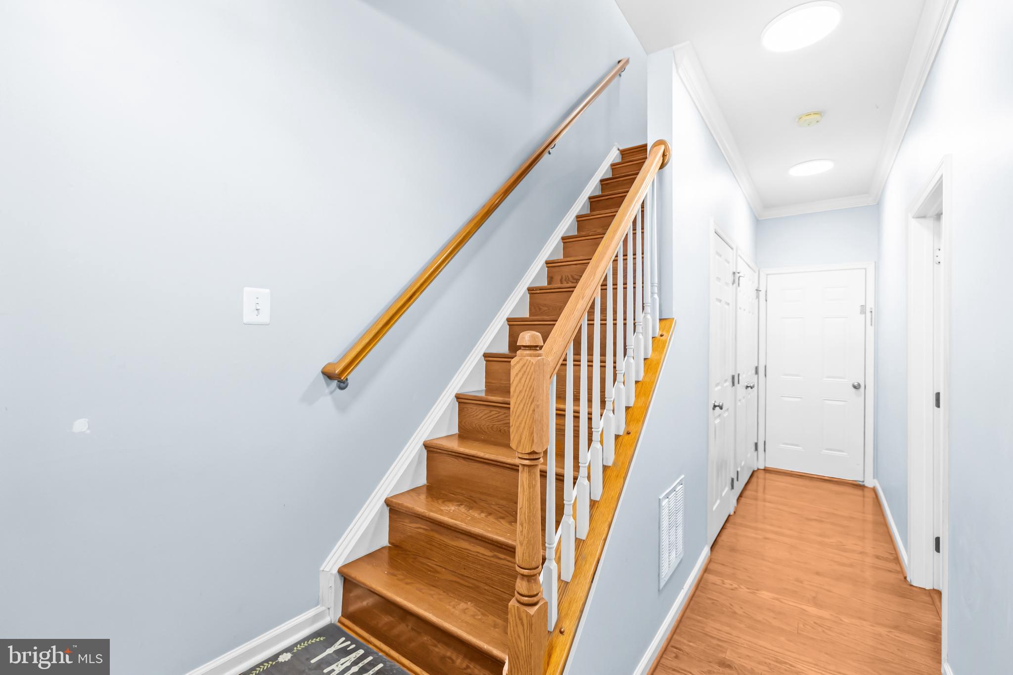 AMBERLEA AT SOUTH RIDING - Residential