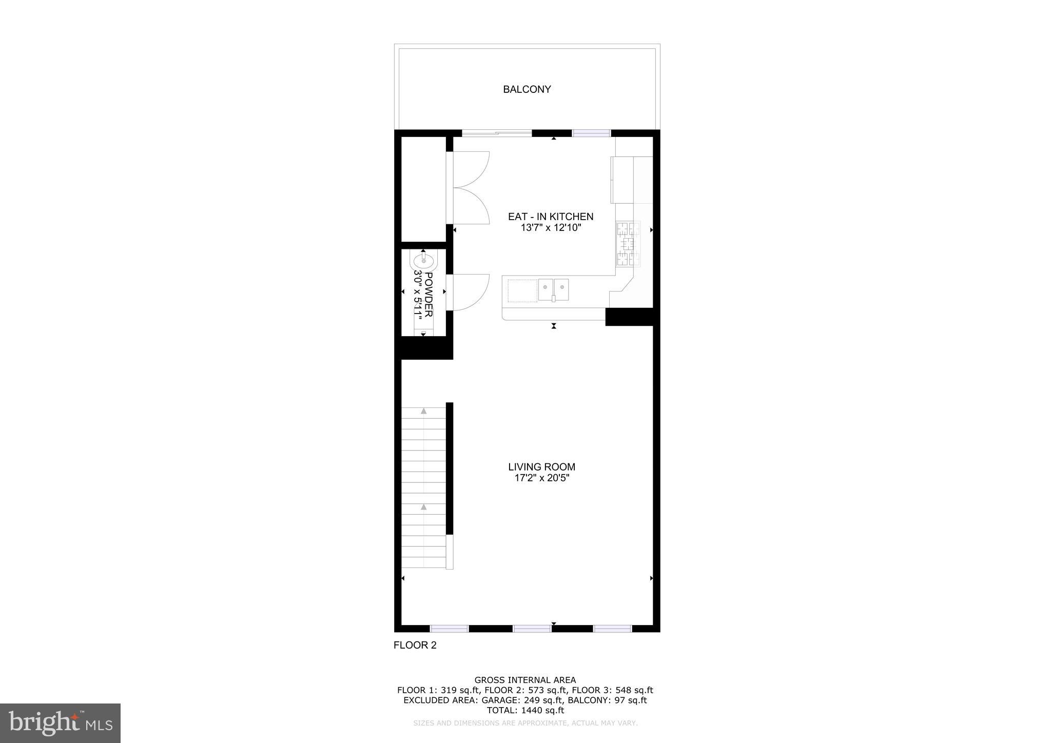 AMBERLEA AT SOUTH RIDING - Residential