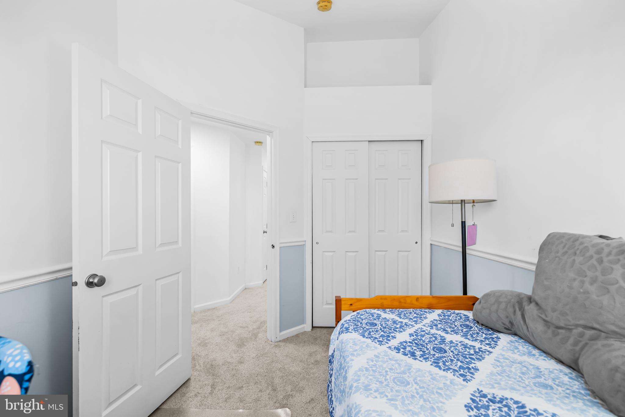 AMBERLEA AT SOUTH RIDING - Residential