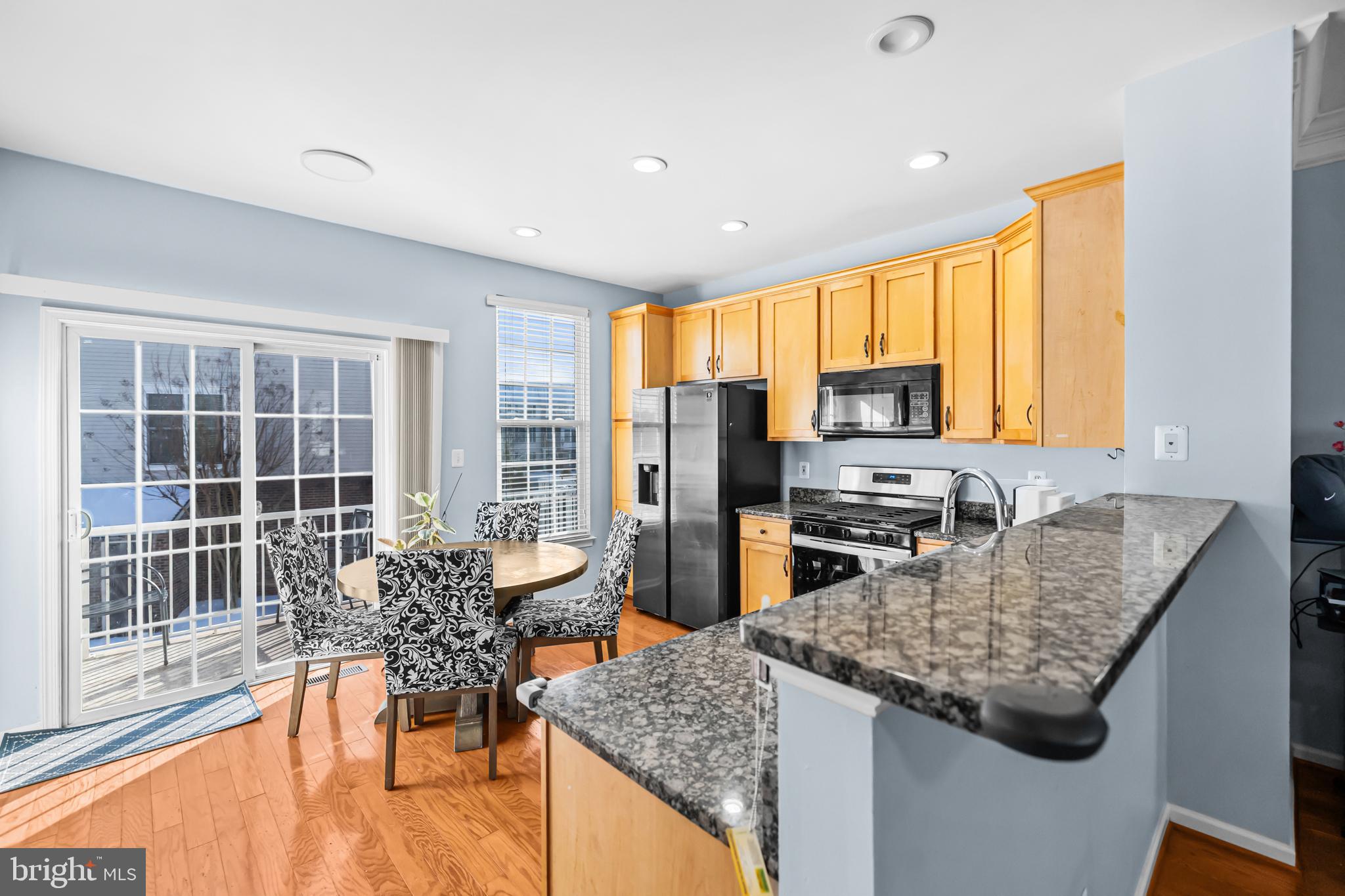 AMBERLEA AT SOUTH RIDING - Residential