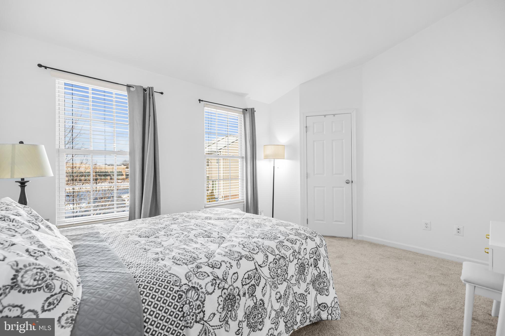 AMBERLEA AT SOUTH RIDING - Residential