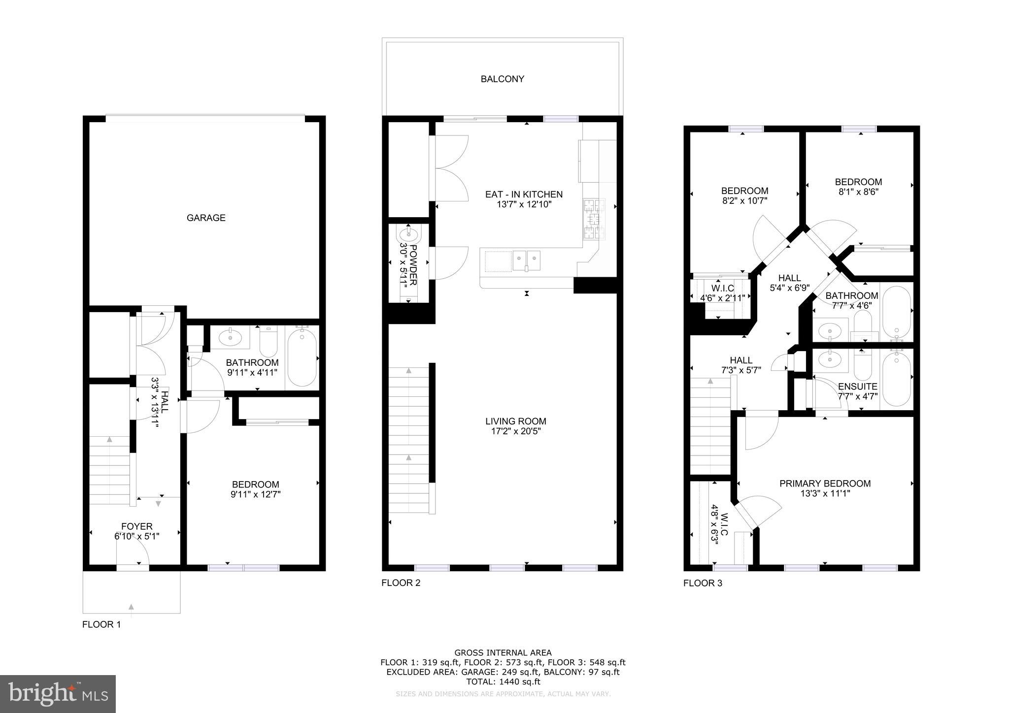 AMBERLEA AT SOUTH RIDING - Residential