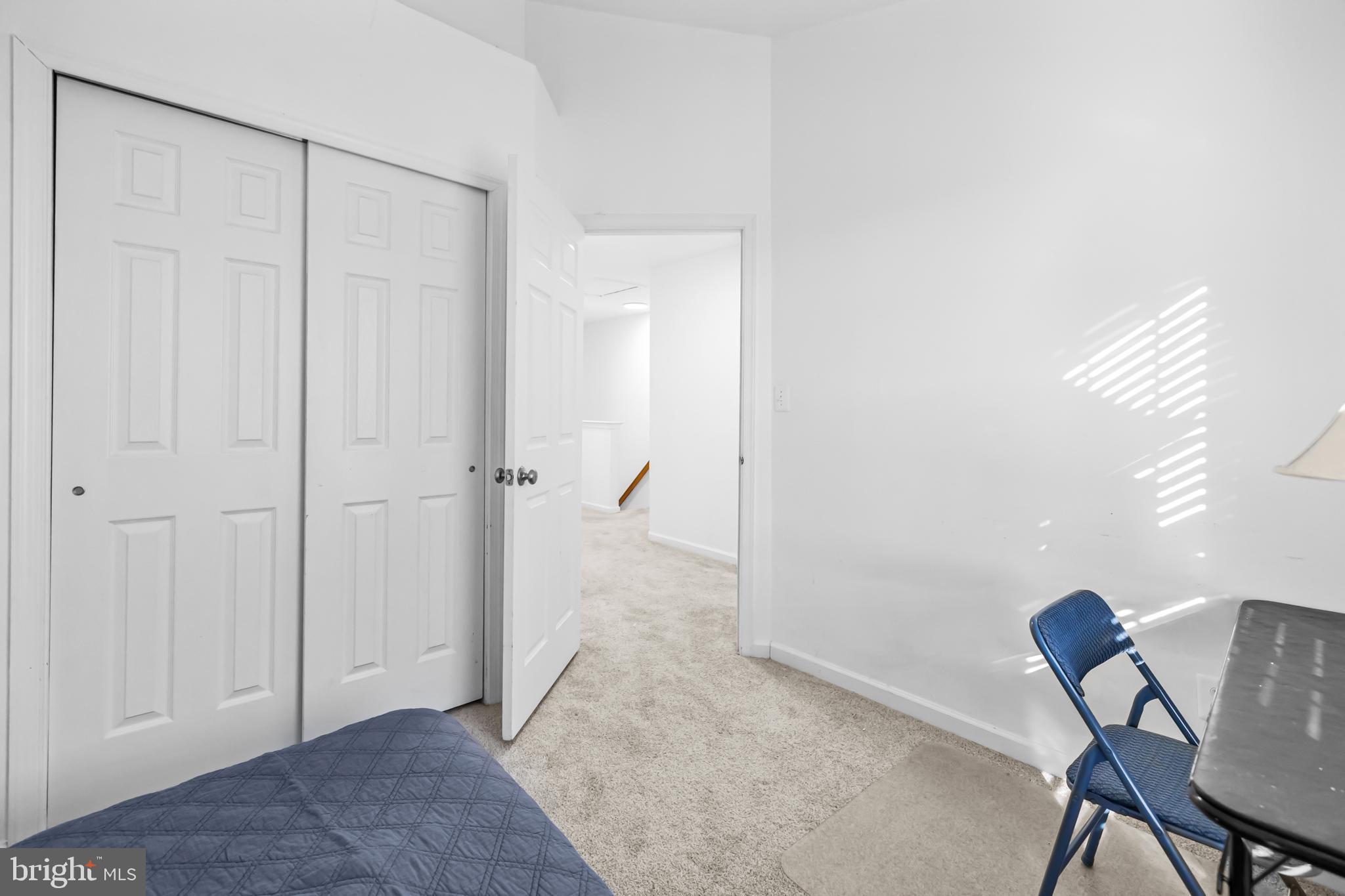 AMBERLEA AT SOUTH RIDING - Residential