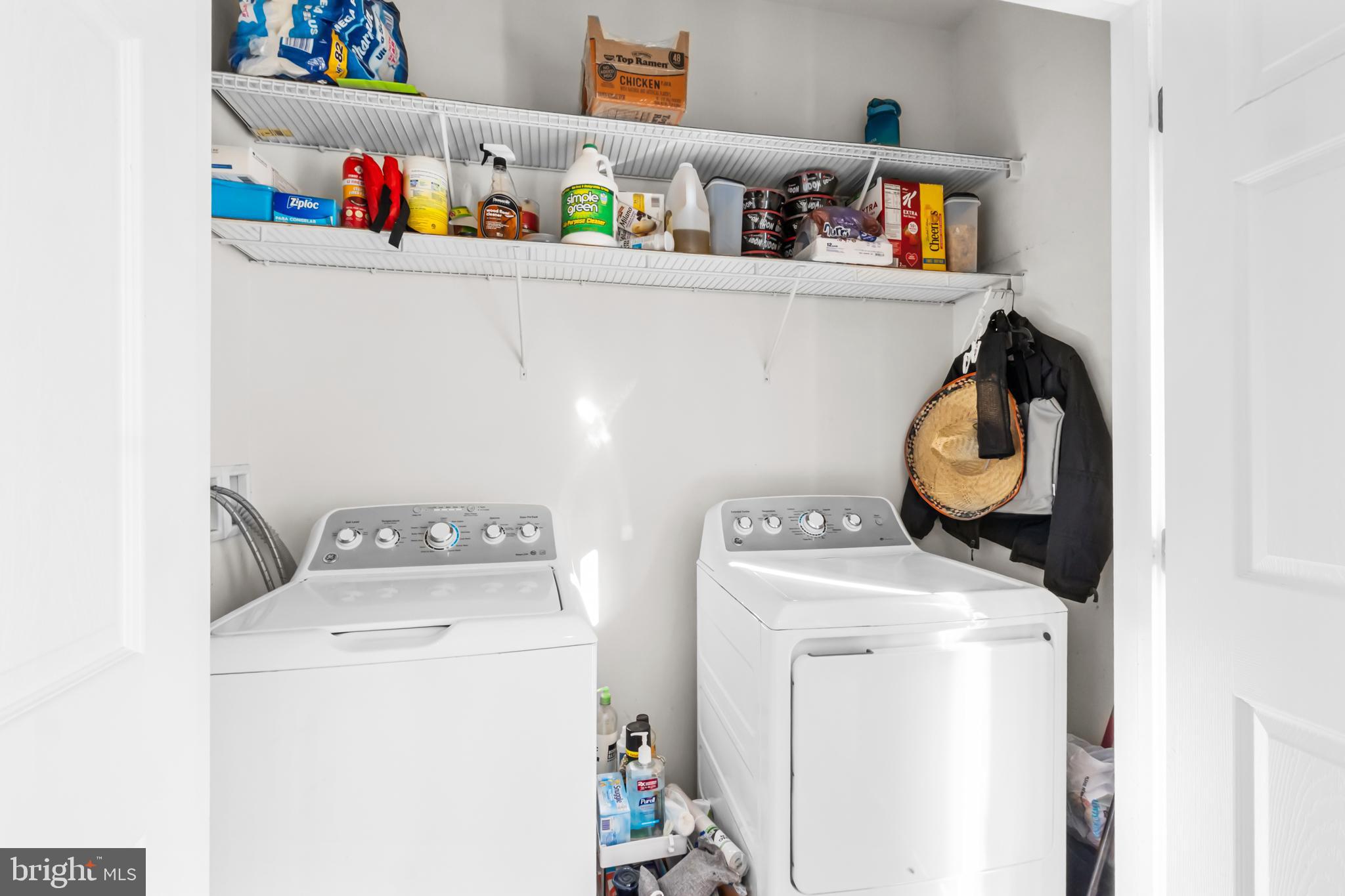 AMBERLEA AT SOUTH RIDING - Residential