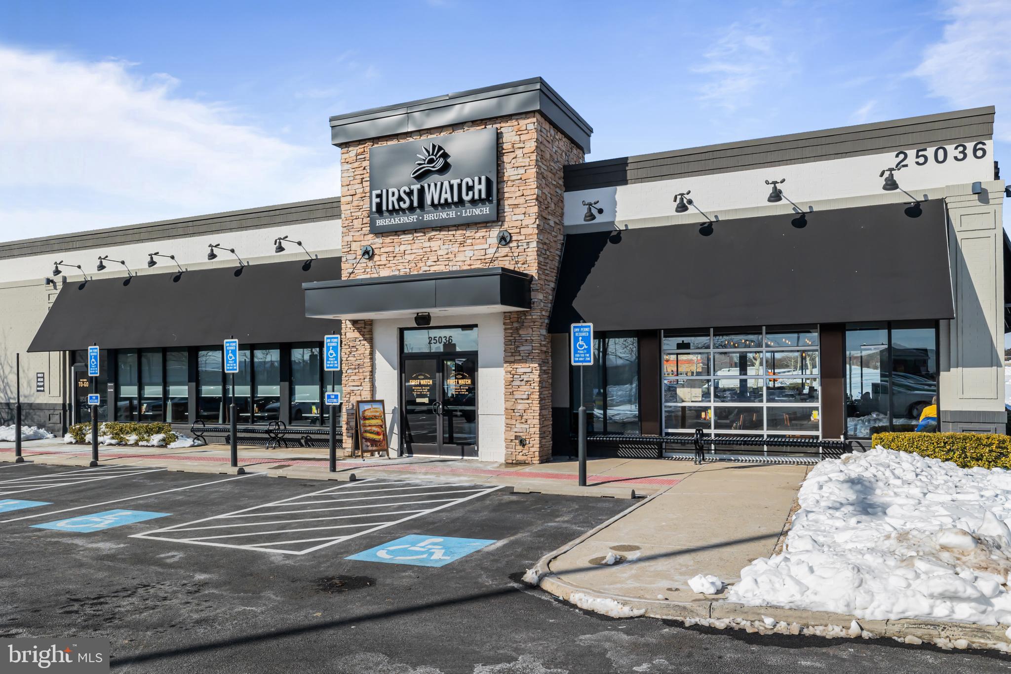 AMBERLEA AT SOUTH RIDING - Residential