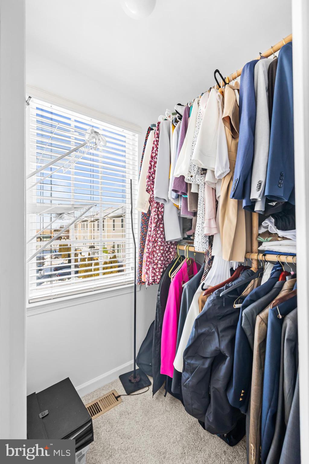 AMBERLEA AT SOUTH RIDING - Residential