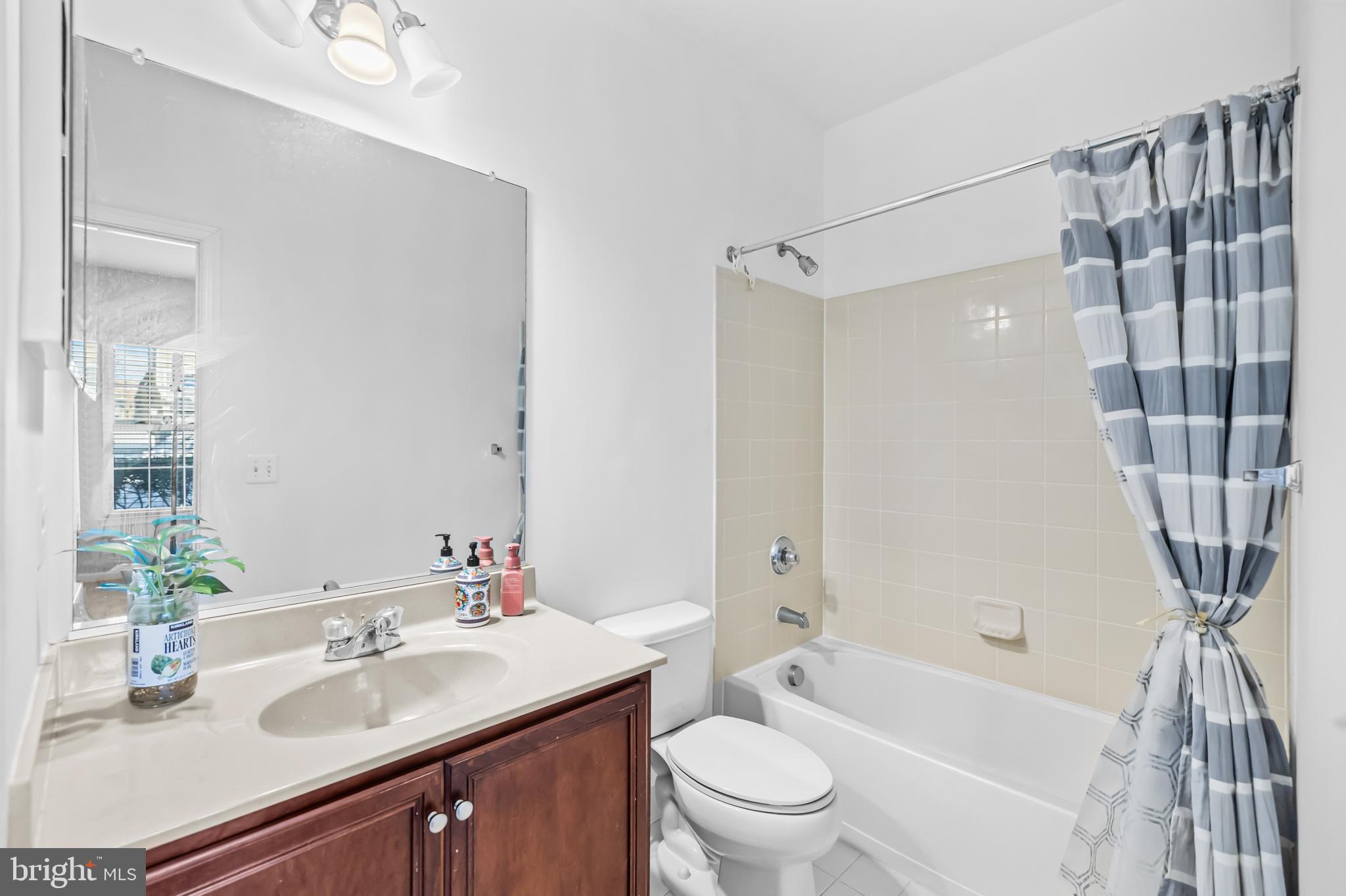 AMBERLEA AT SOUTH RIDING - Residential