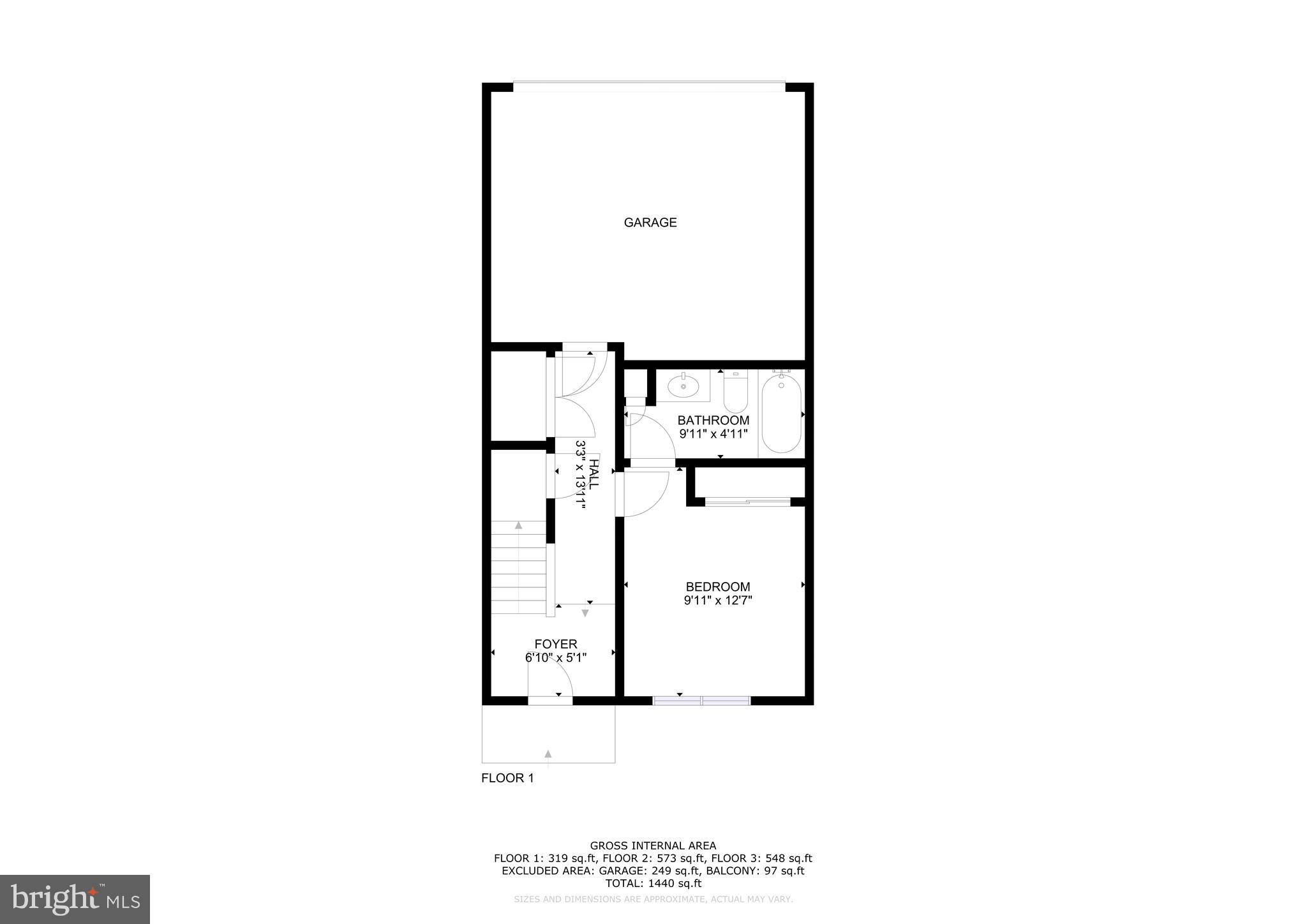 AMBERLEA AT SOUTH RIDING - Residential