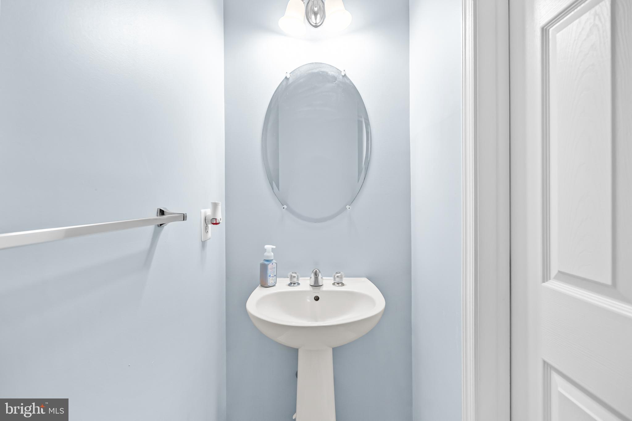 AMBERLEA AT SOUTH RIDING - Residential