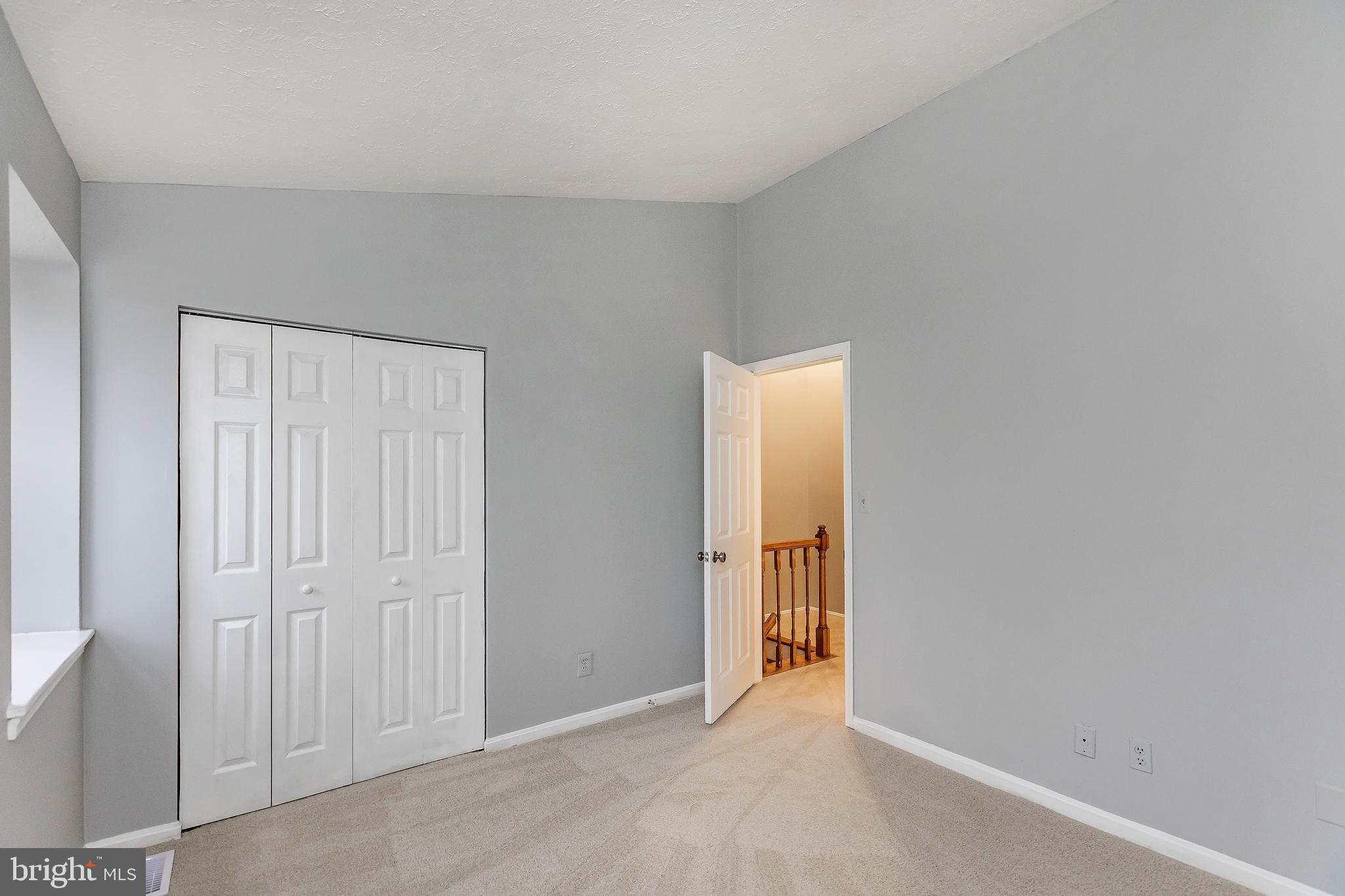 WAVERLY CONDOMINIUMS - Residential