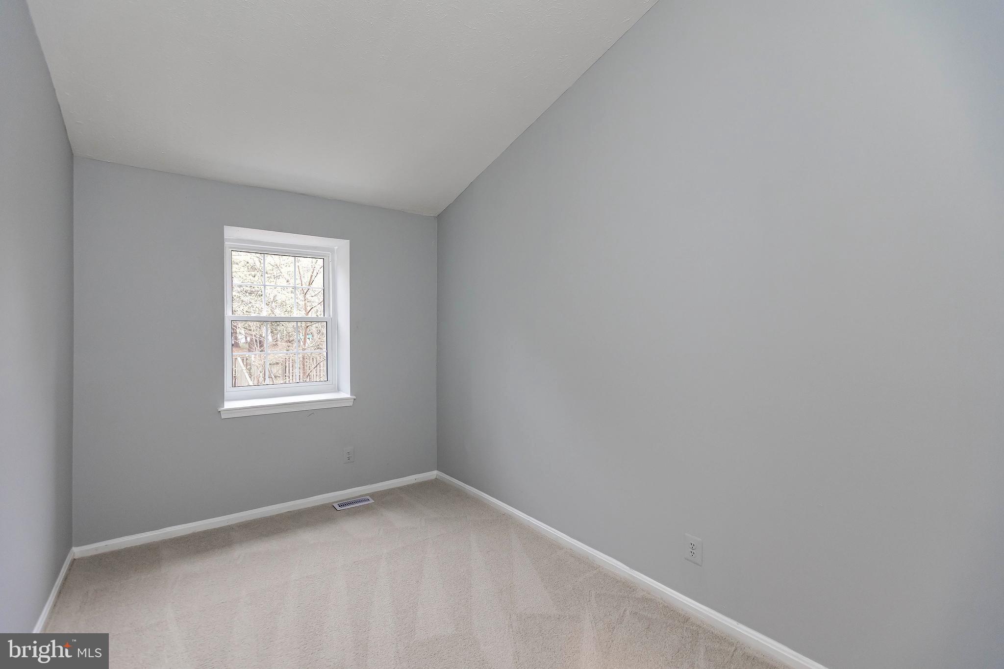 WAVERLY CONDOMINIUMS - Residential