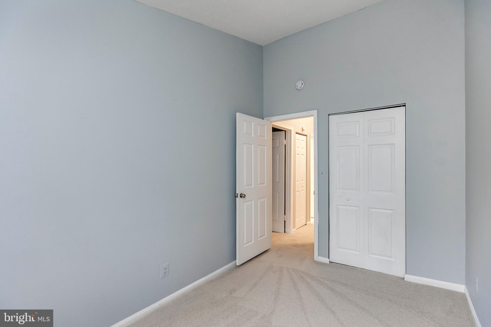 WAVERLY CONDOMINIUMS - Residential