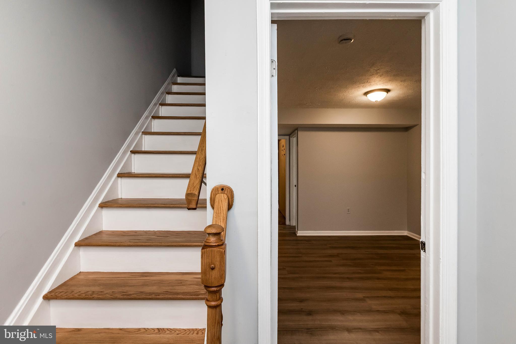 WAVERLY CONDOMINIUMS - Residential