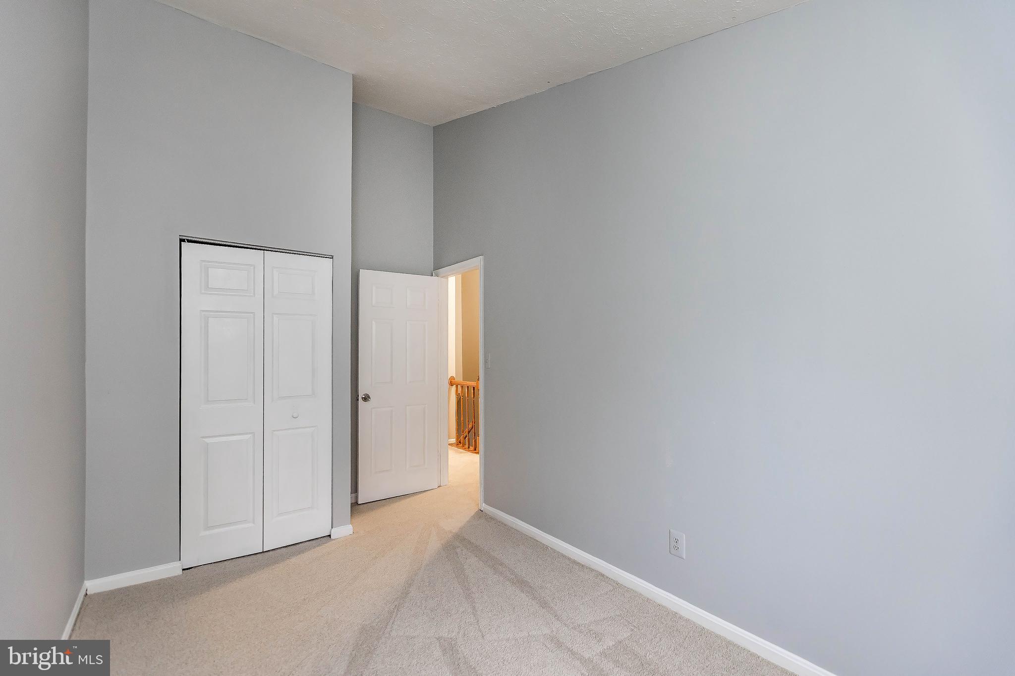 WAVERLY CONDOMINIUMS - Residential