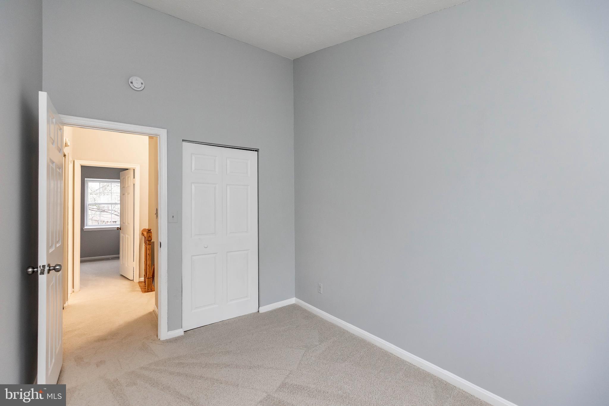 WAVERLY CONDOMINIUMS - Residential