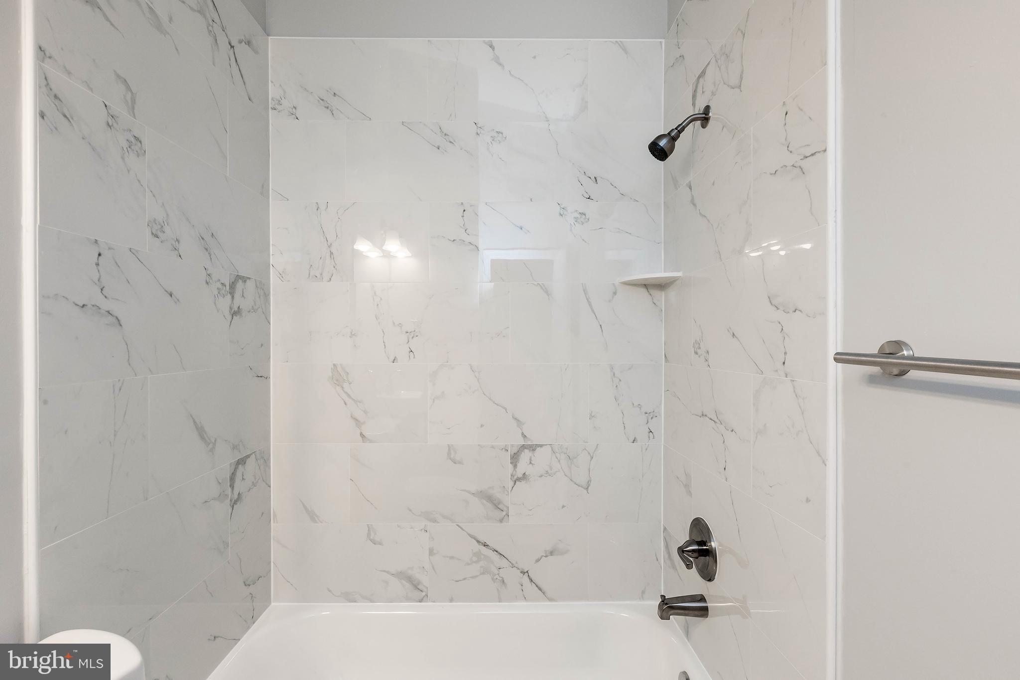 WAVERLY CONDOMINIUMS - Residential