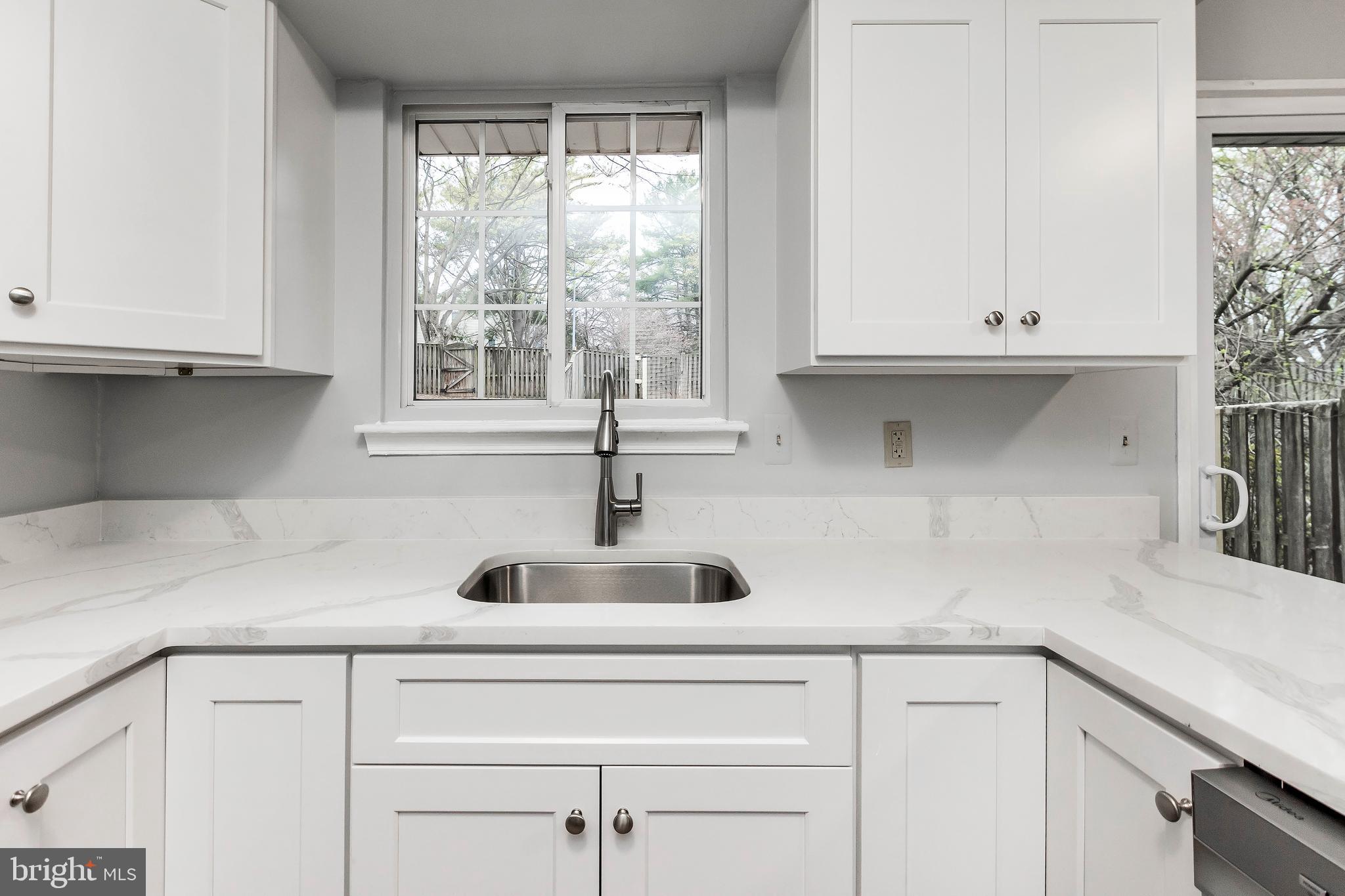 WAVERLY CONDOMINIUMS - Residential