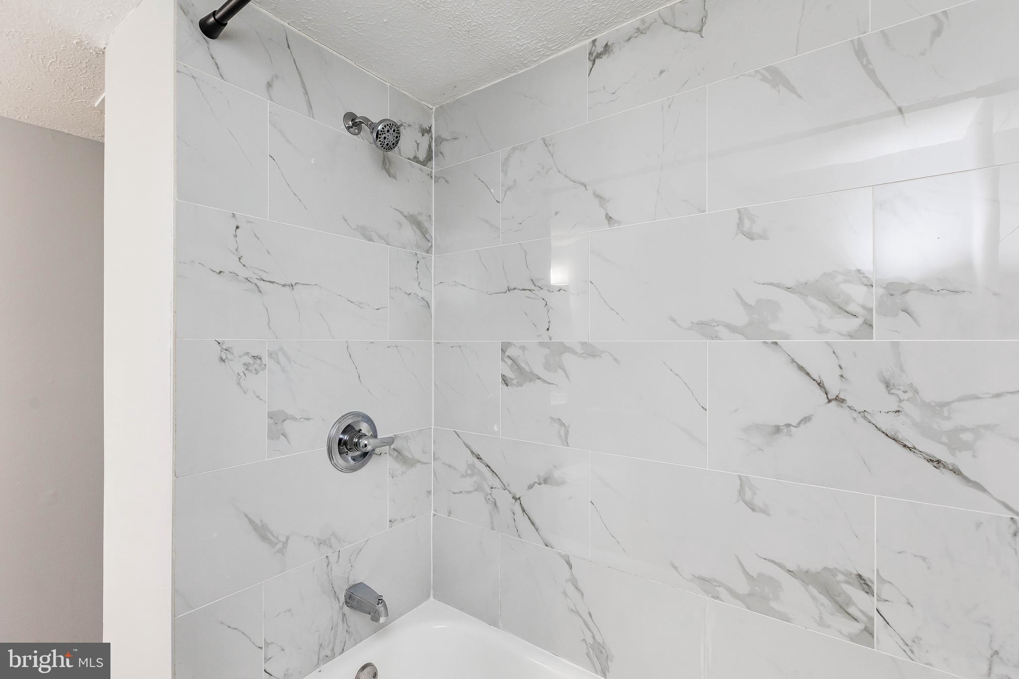 WAVERLY CONDOMINIUMS - Residential