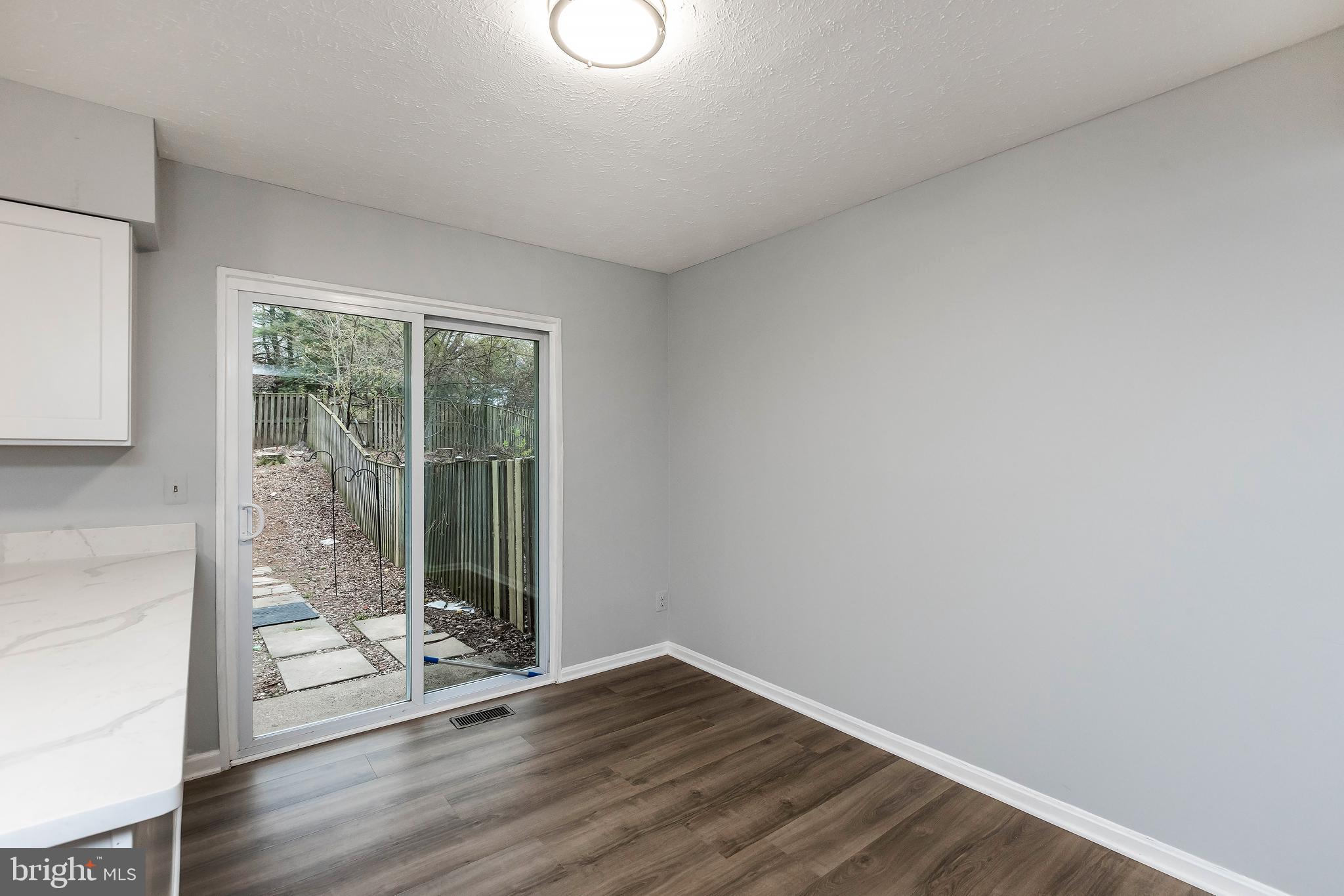 WAVERLY CONDOMINIUMS - Residential