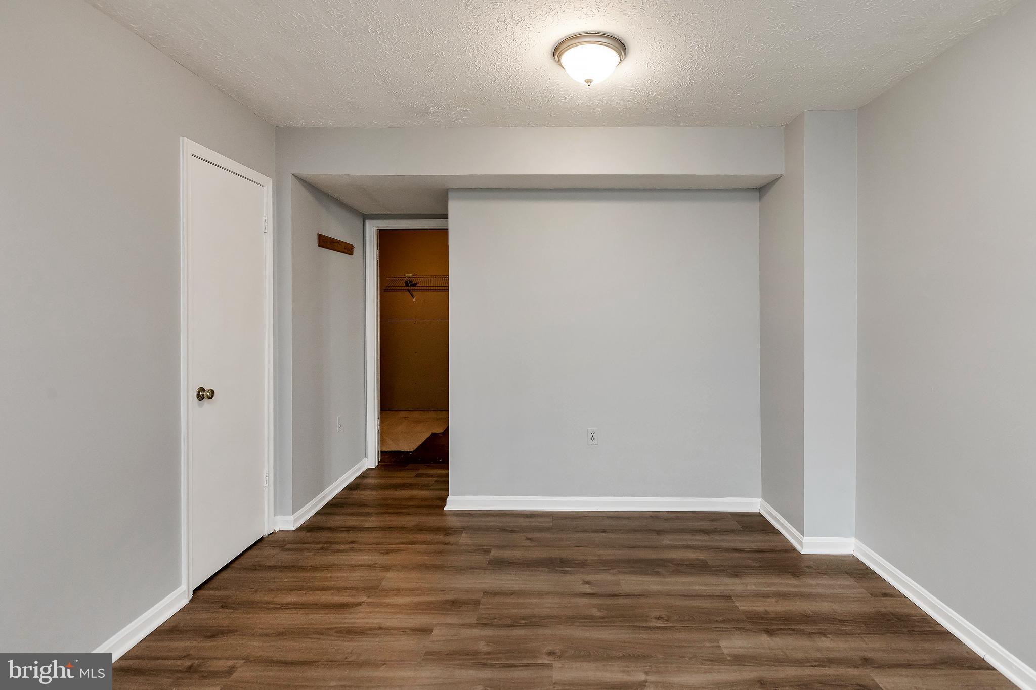 WAVERLY CONDOMINIUMS - Residential