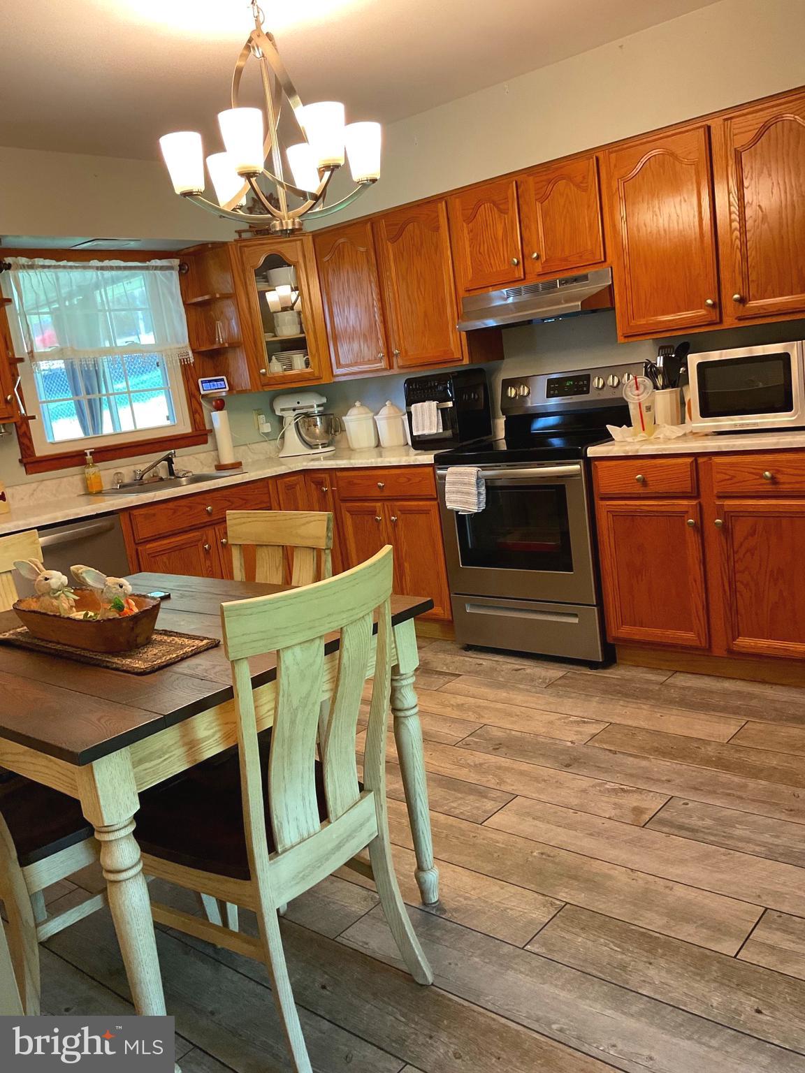 DILFER ADDITION - Residential