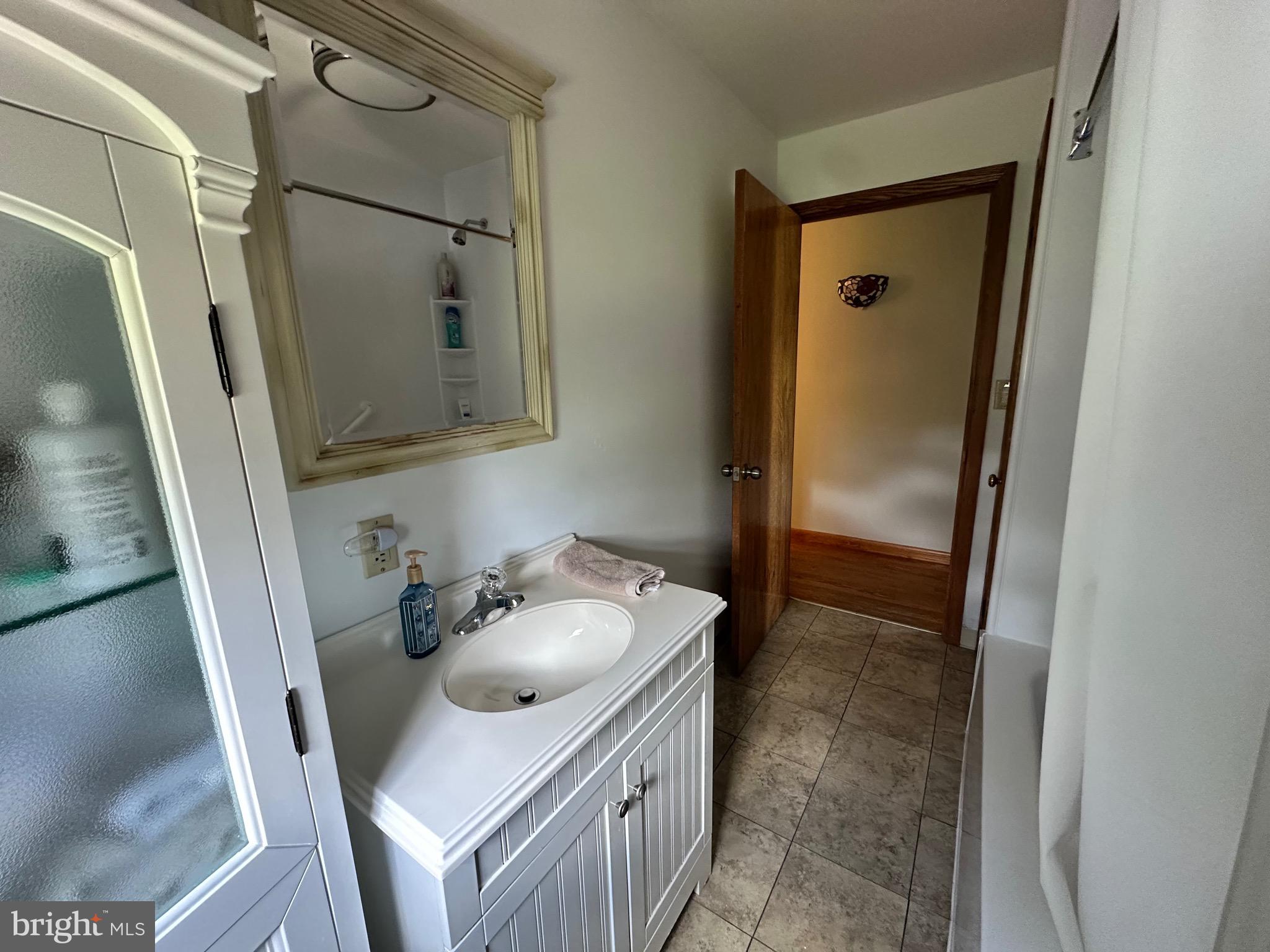 DILFER ADDITION - Residential