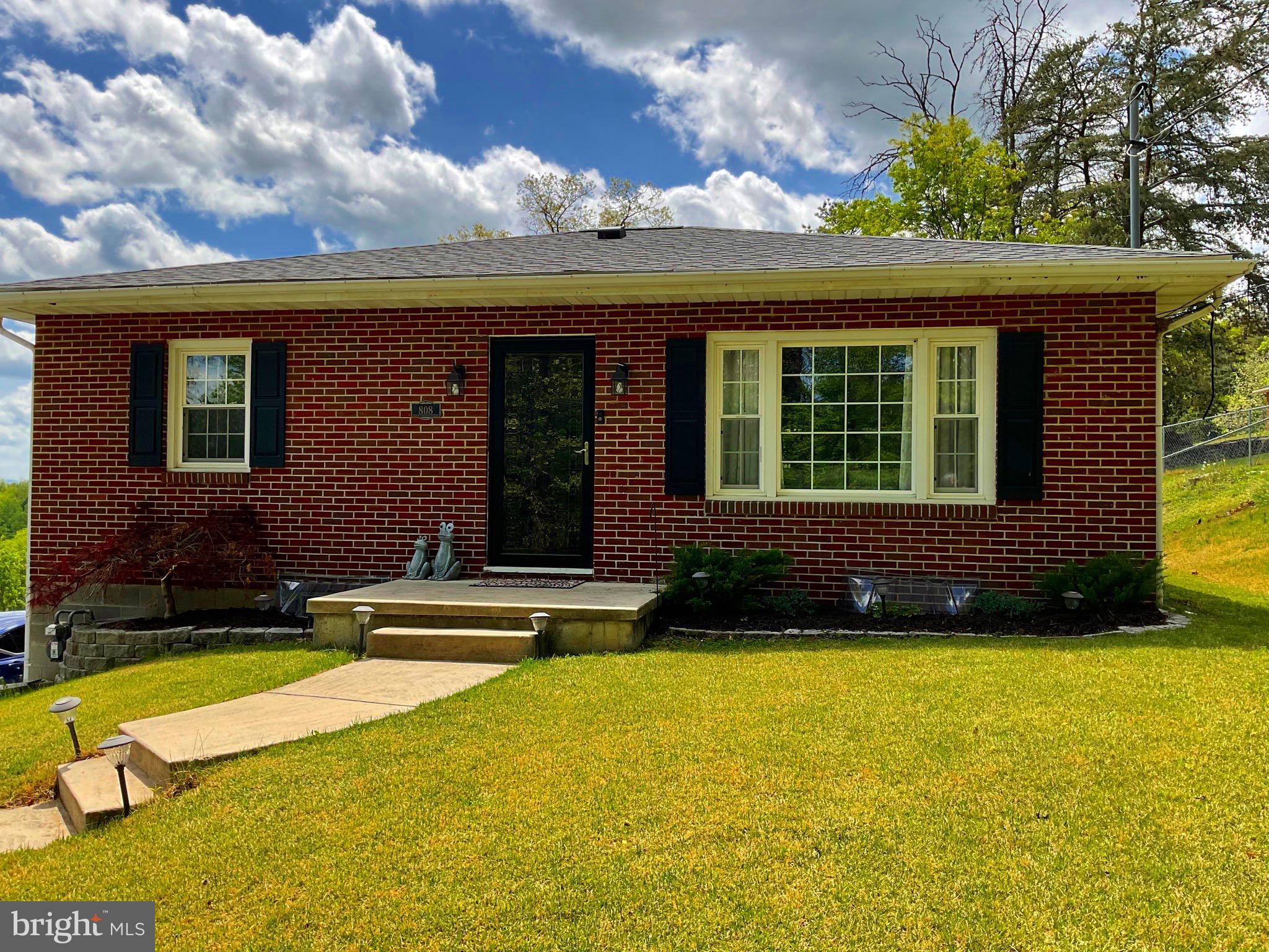 DILFER ADDITION - Residential