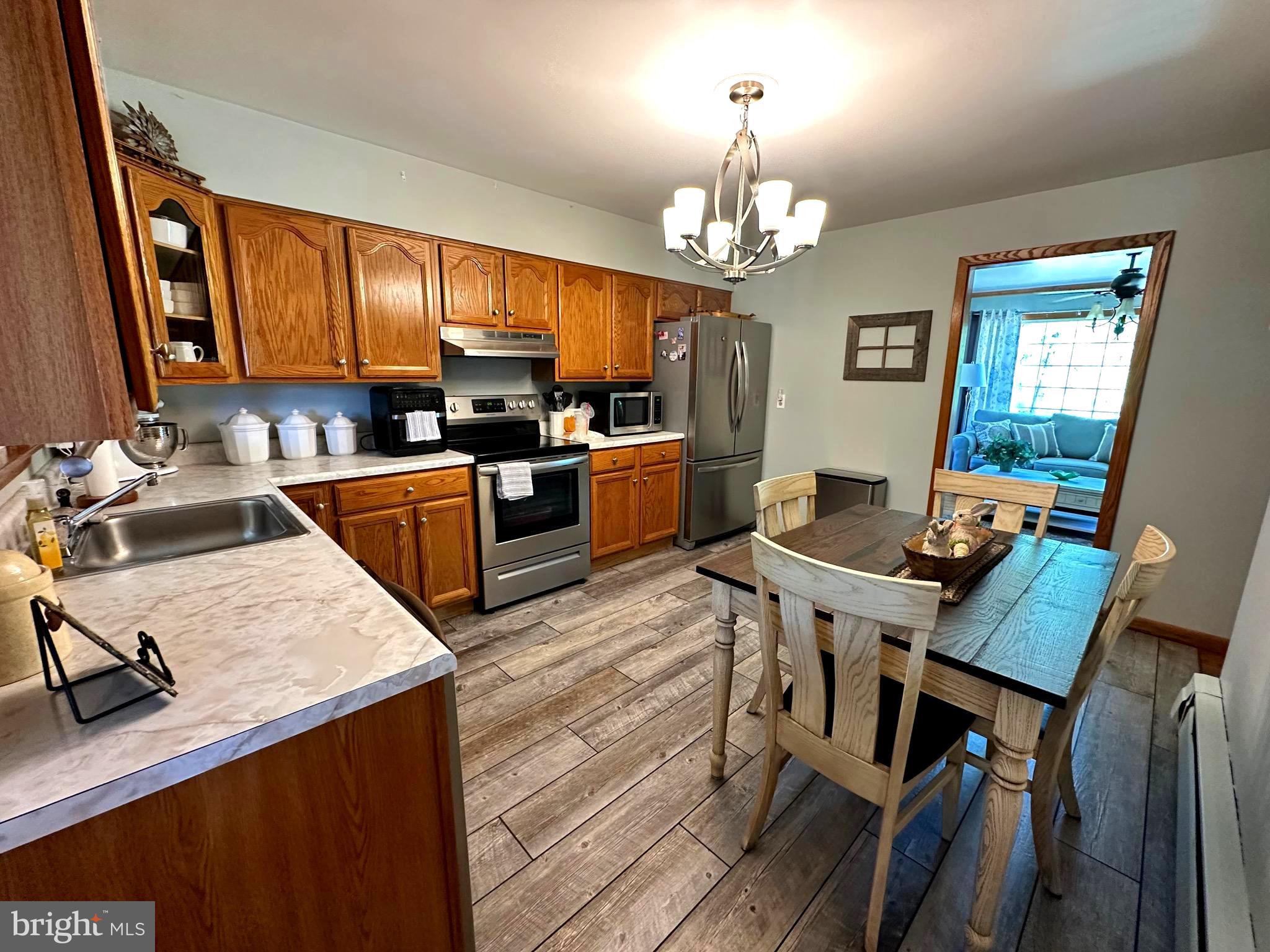 DILFER ADDITION - Residential