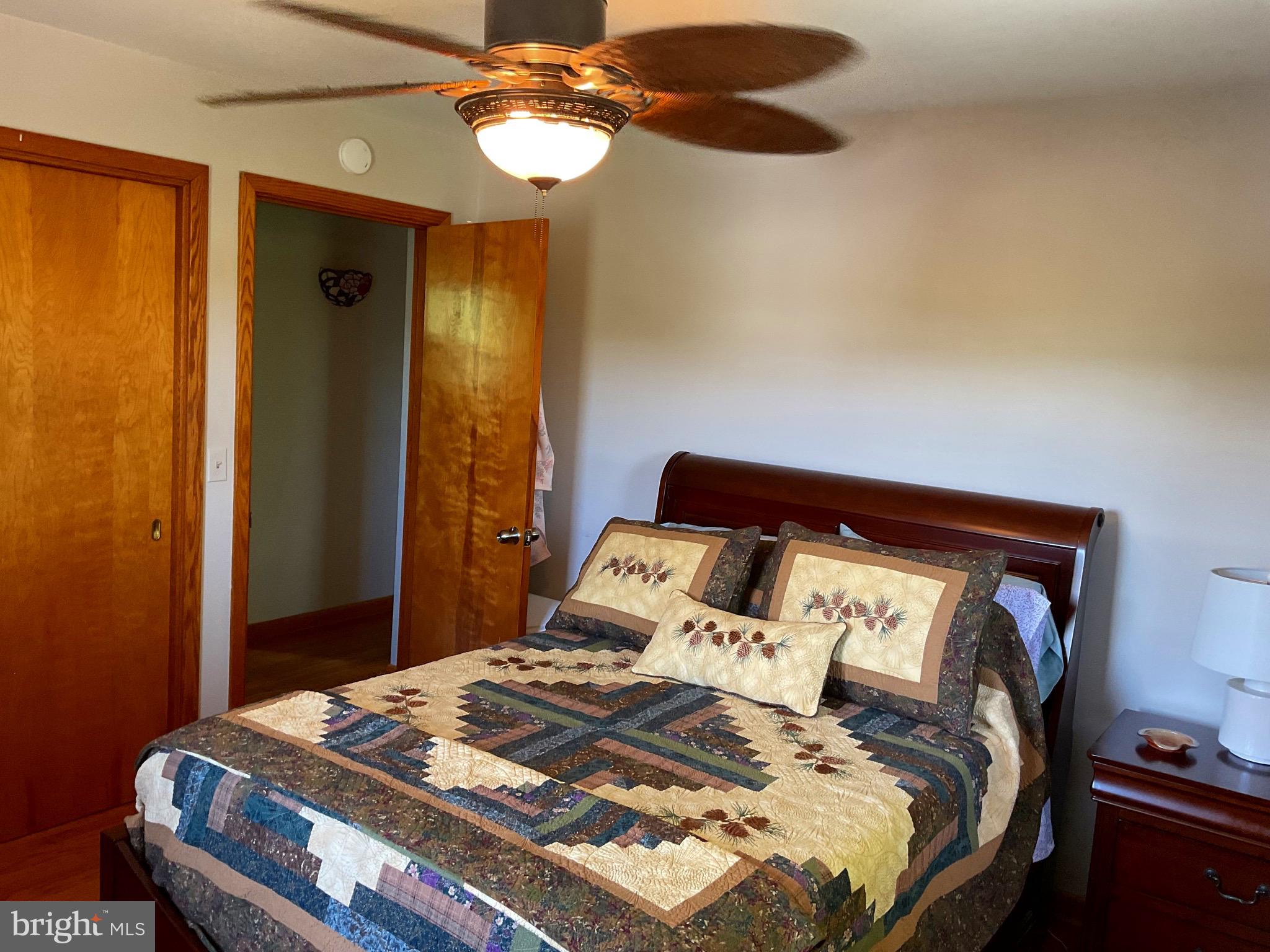 DILFER ADDITION - Residential