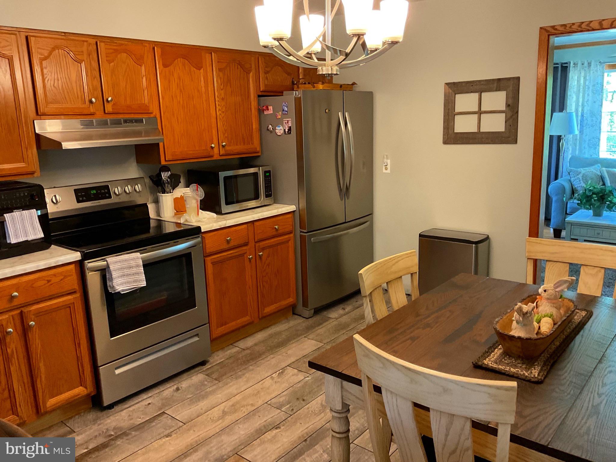 DILFER ADDITION - Residential