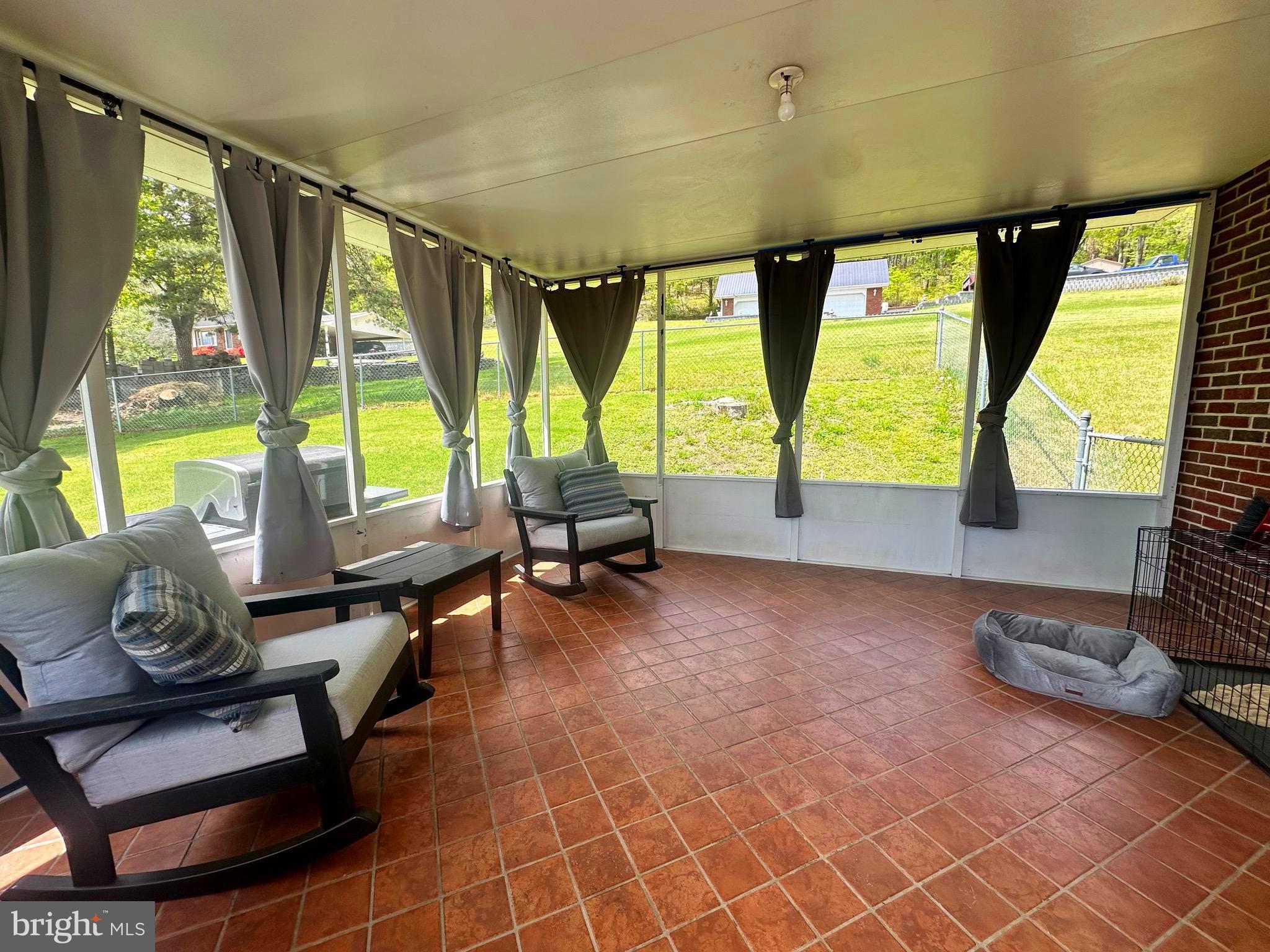 DILFER ADDITION - Residential