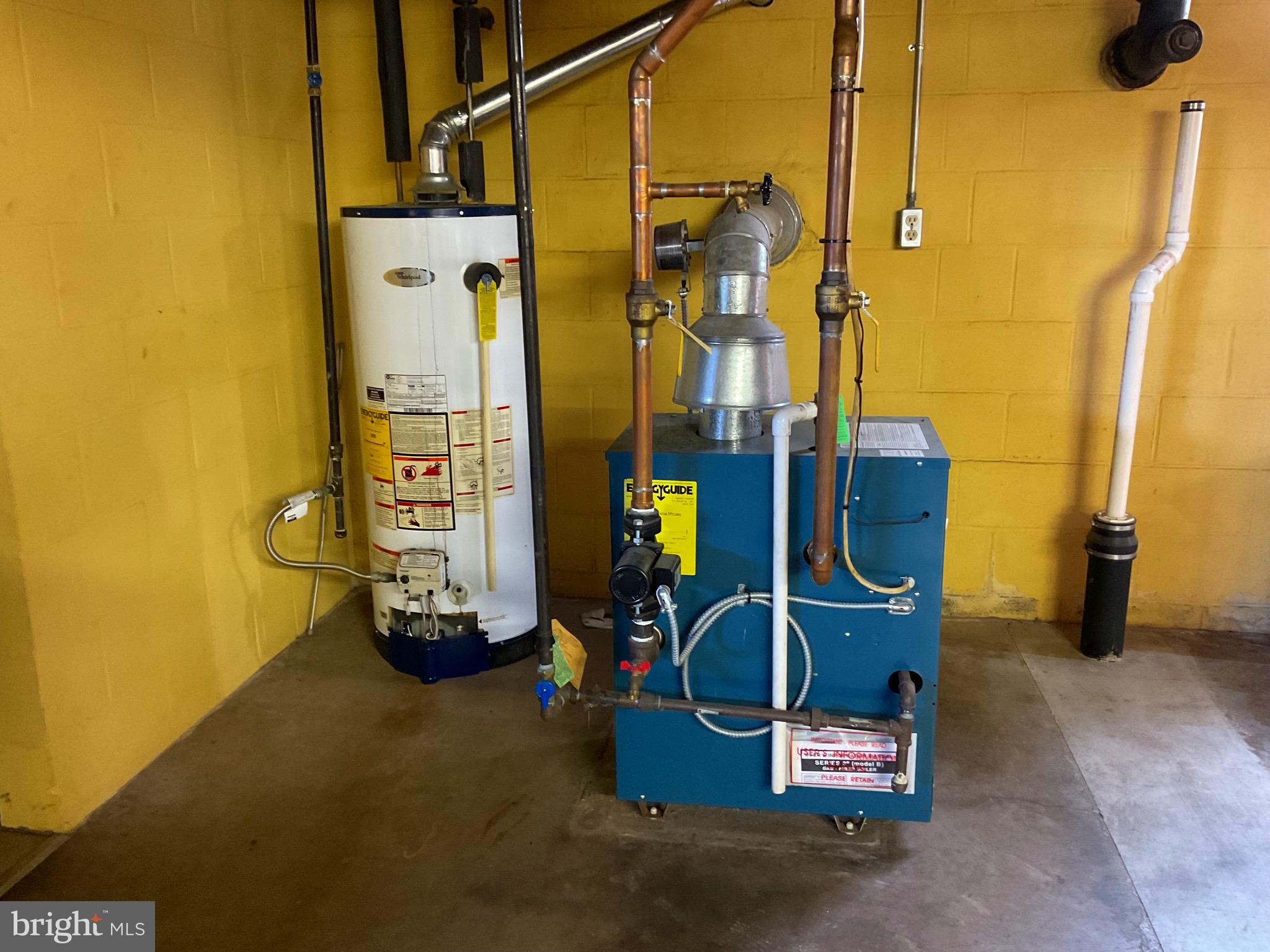 DILFER ADDITION - Residential