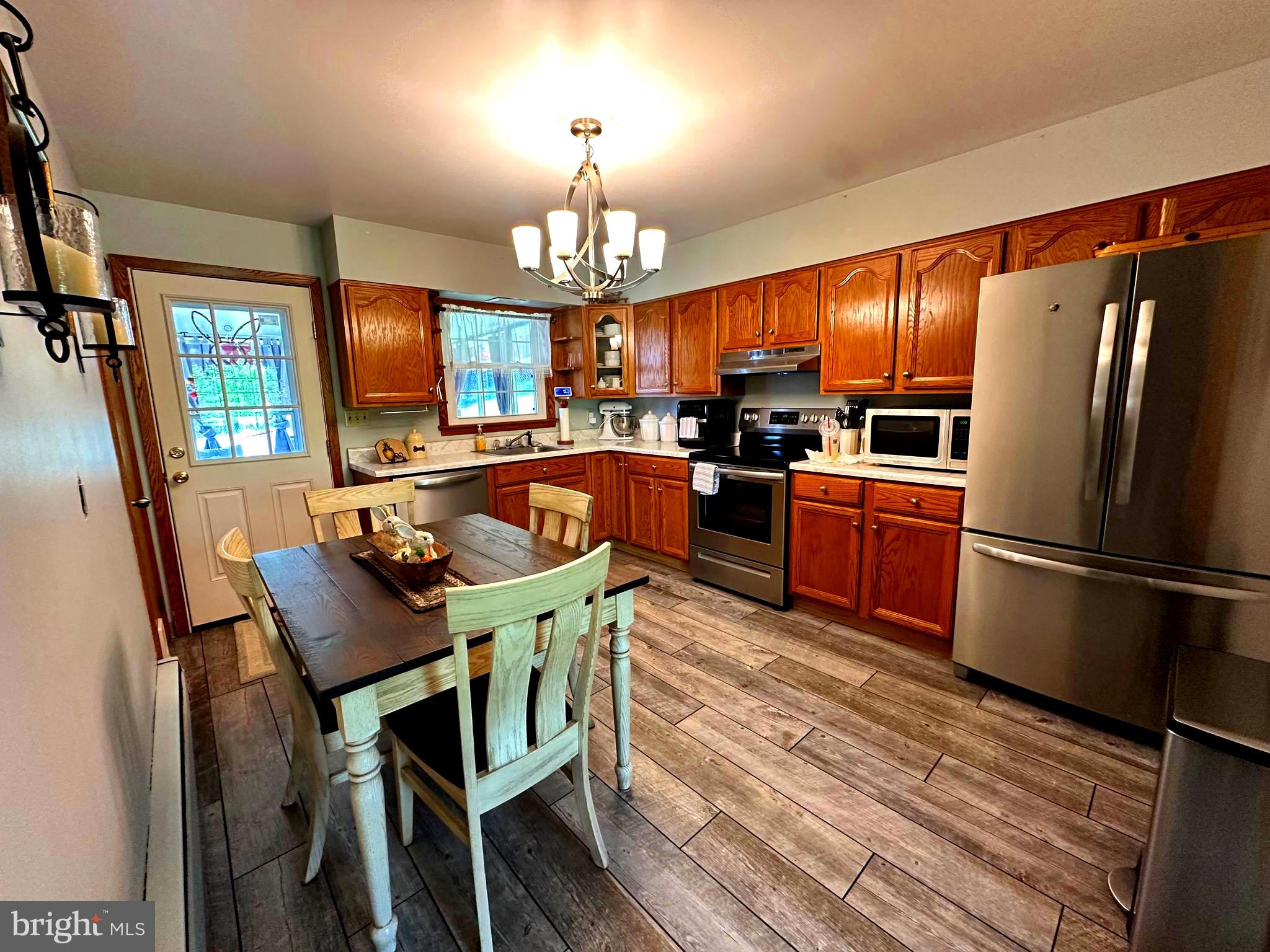 DILFER ADDITION - Residential