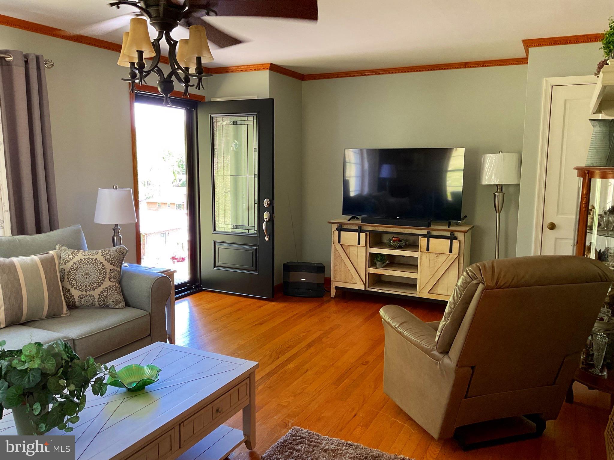 DILFER ADDITION - Residential