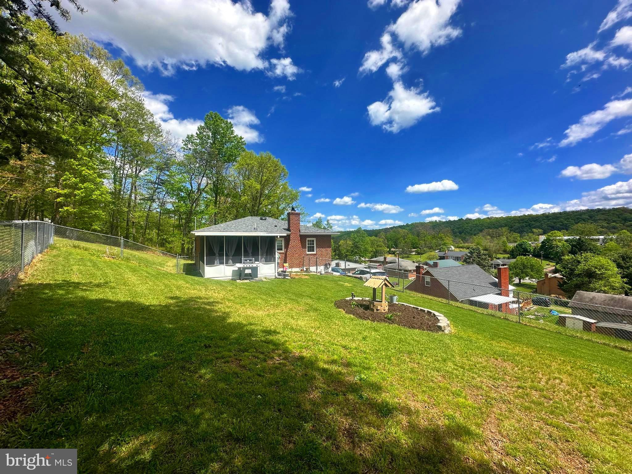 DILFER ADDITION - Residential