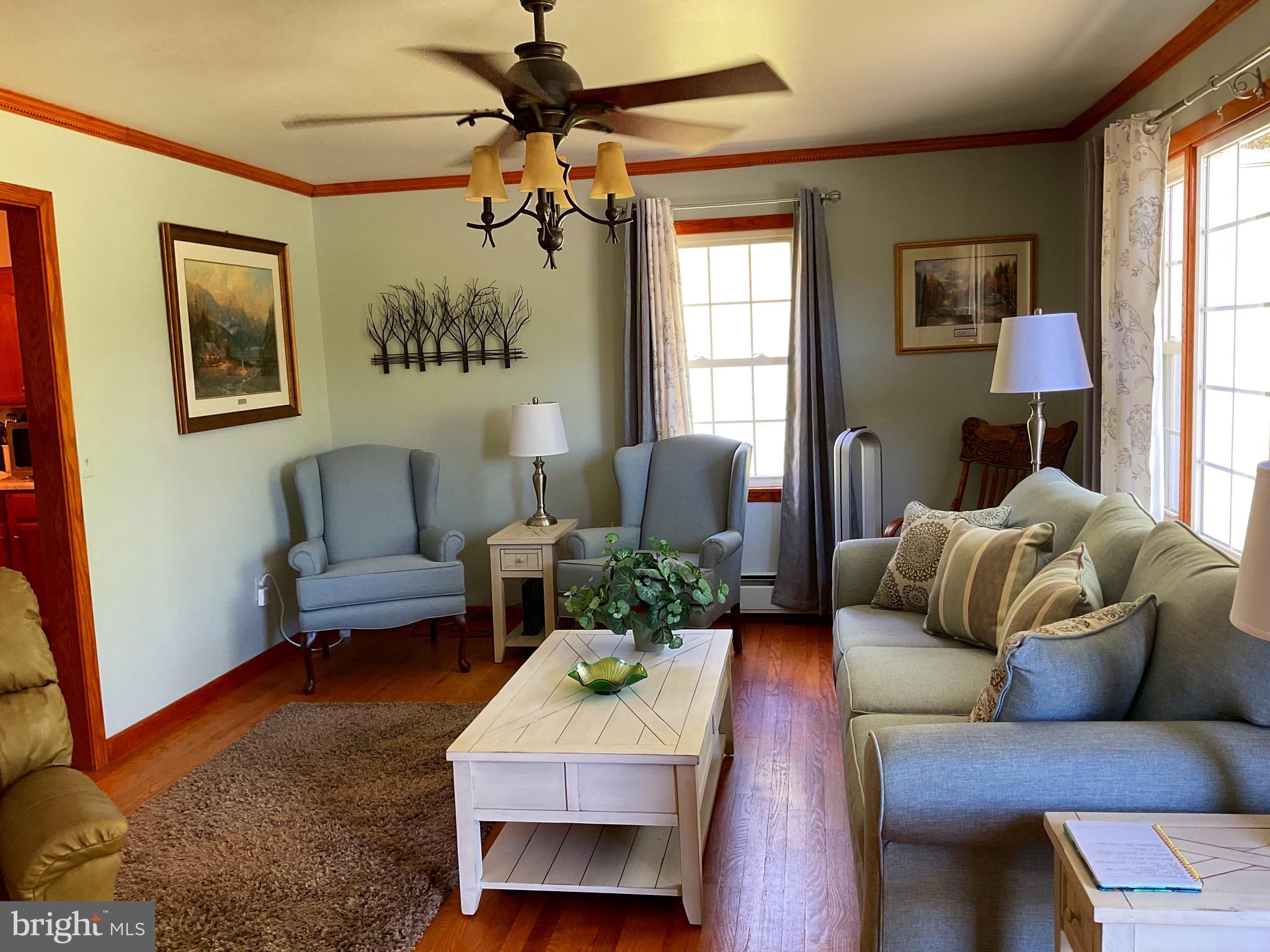 DILFER ADDITION - Residential