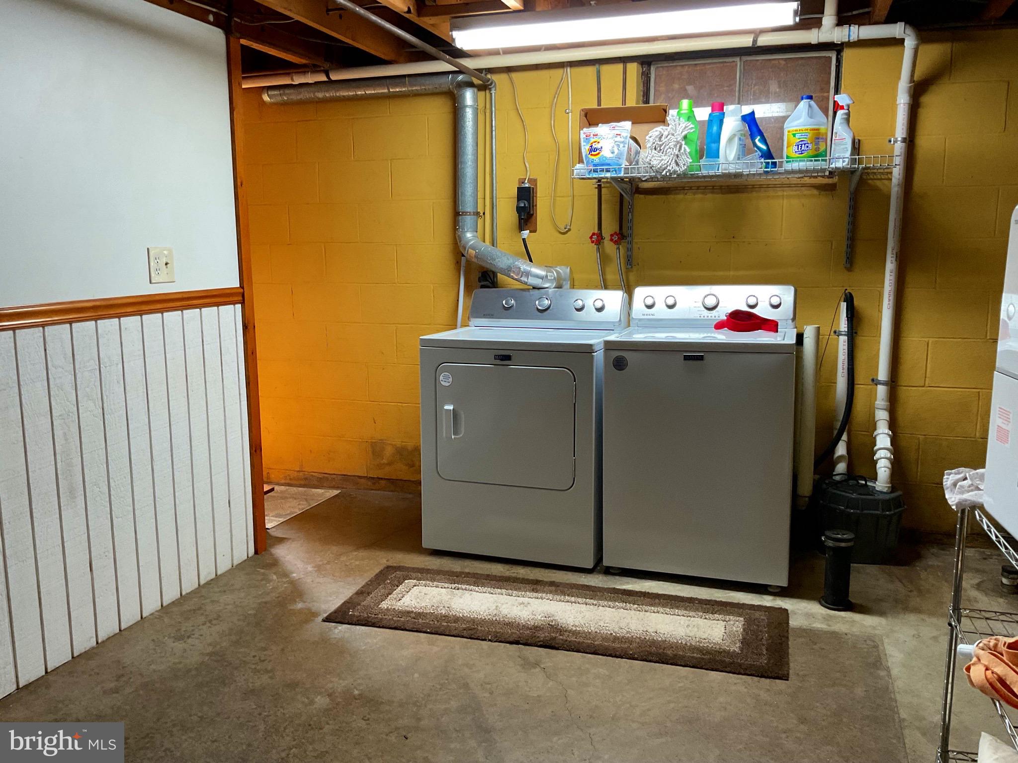 DILFER ADDITION - Residential