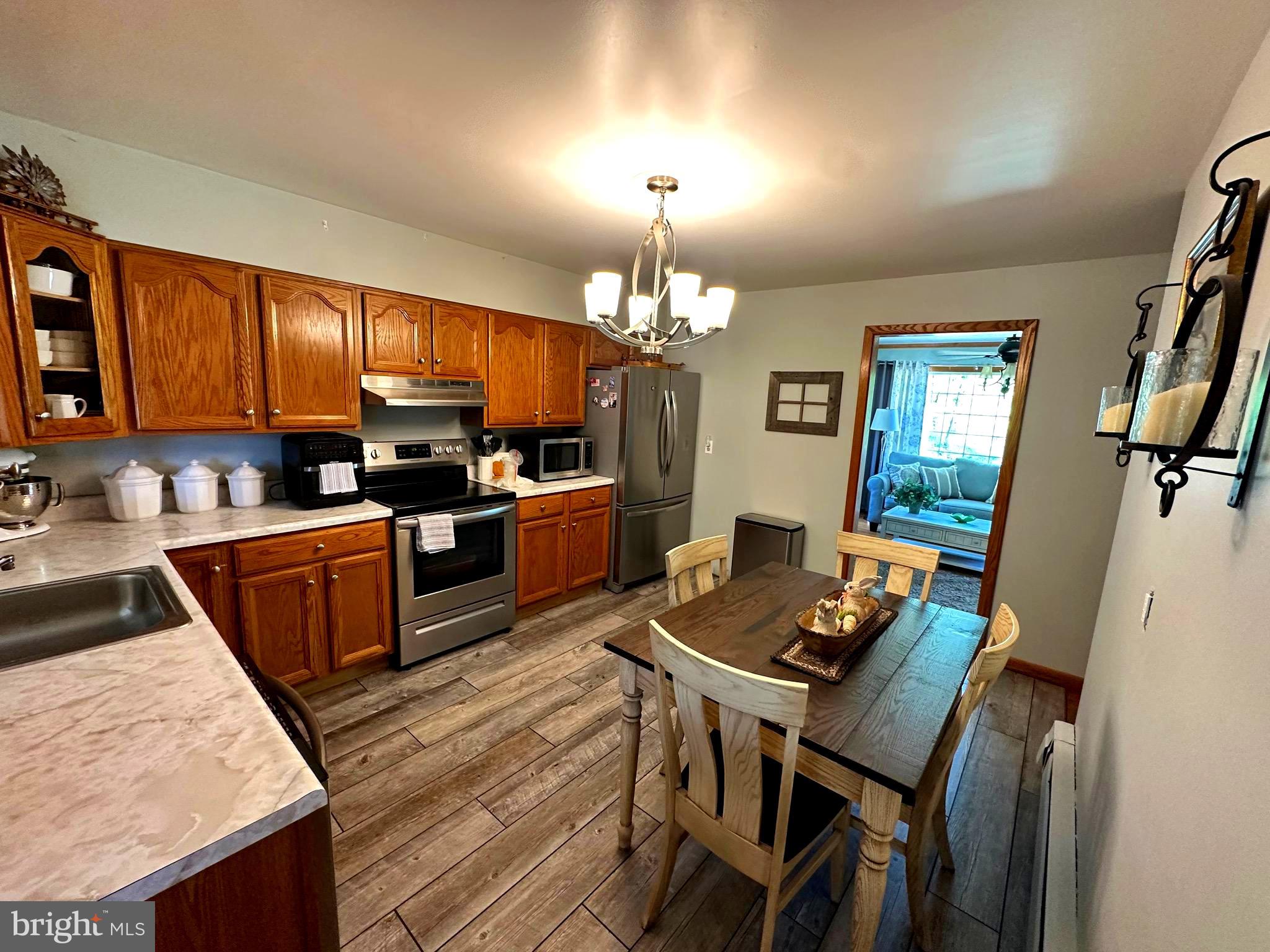 DILFER ADDITION - Residential