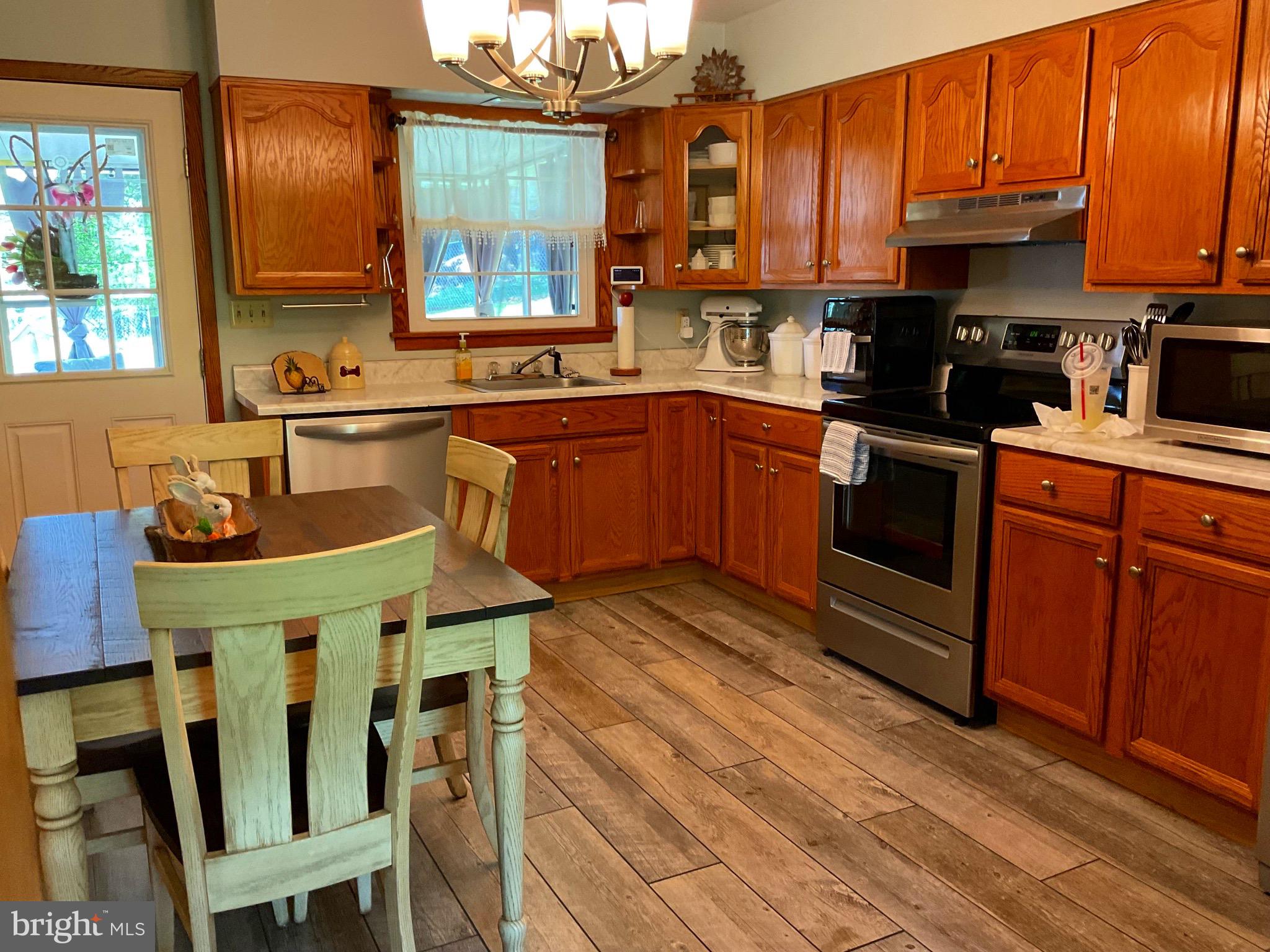 DILFER ADDITION - Residential