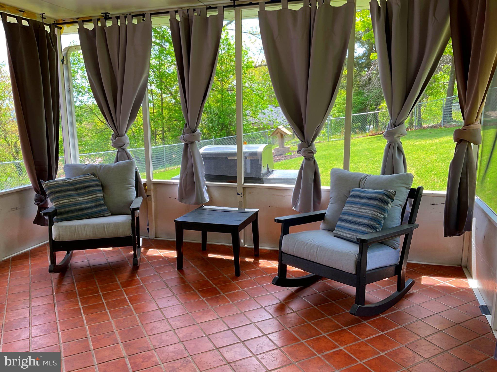 DILFER ADDITION - Residential