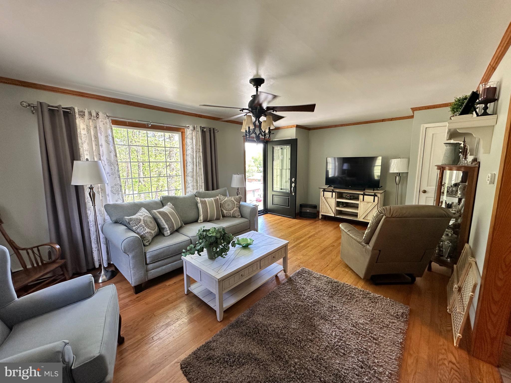 DILFER ADDITION - Residential