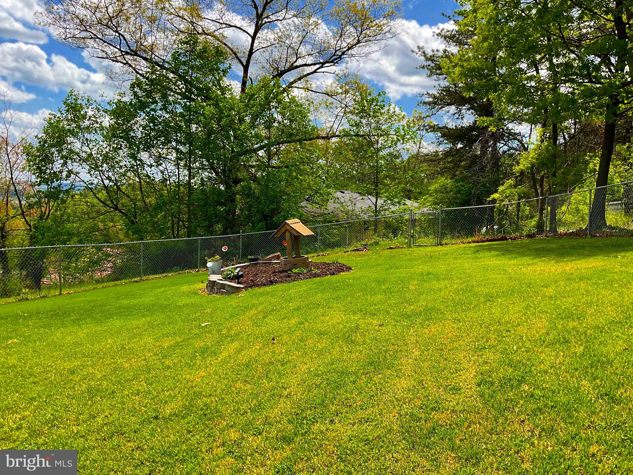 DILFER ADDITION - Residential